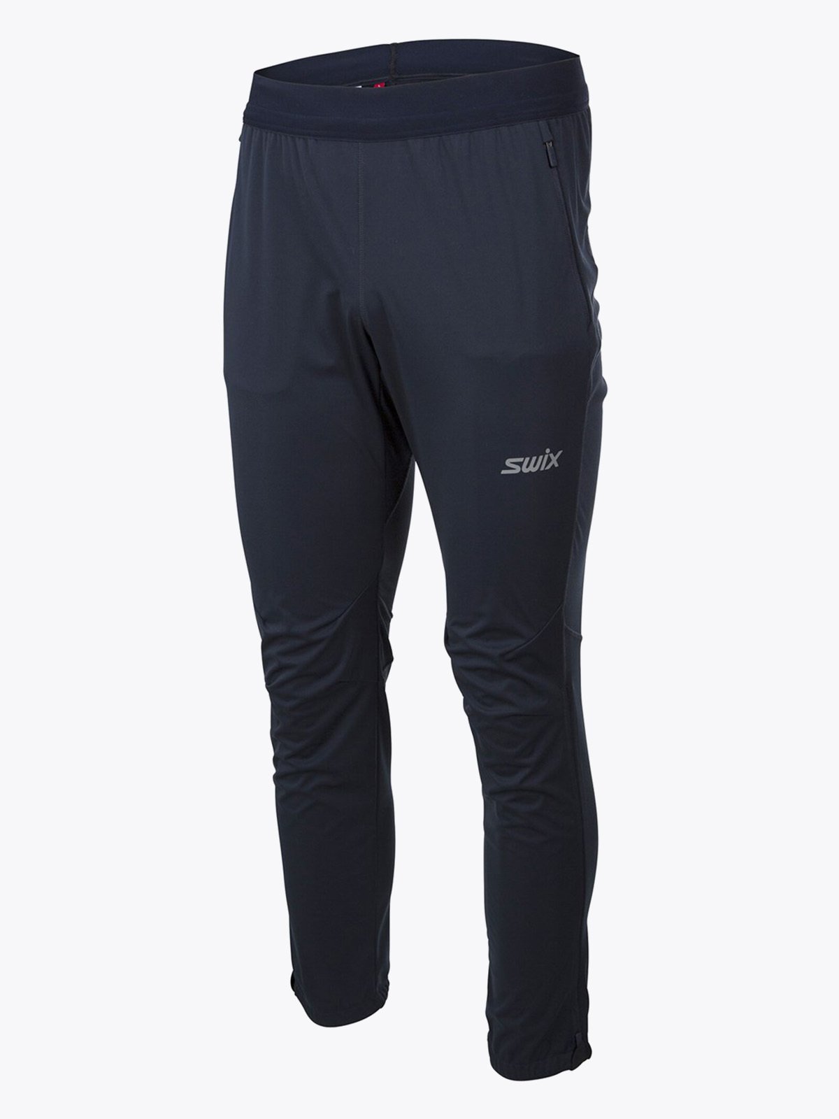 Swix Cross pants Dark navy