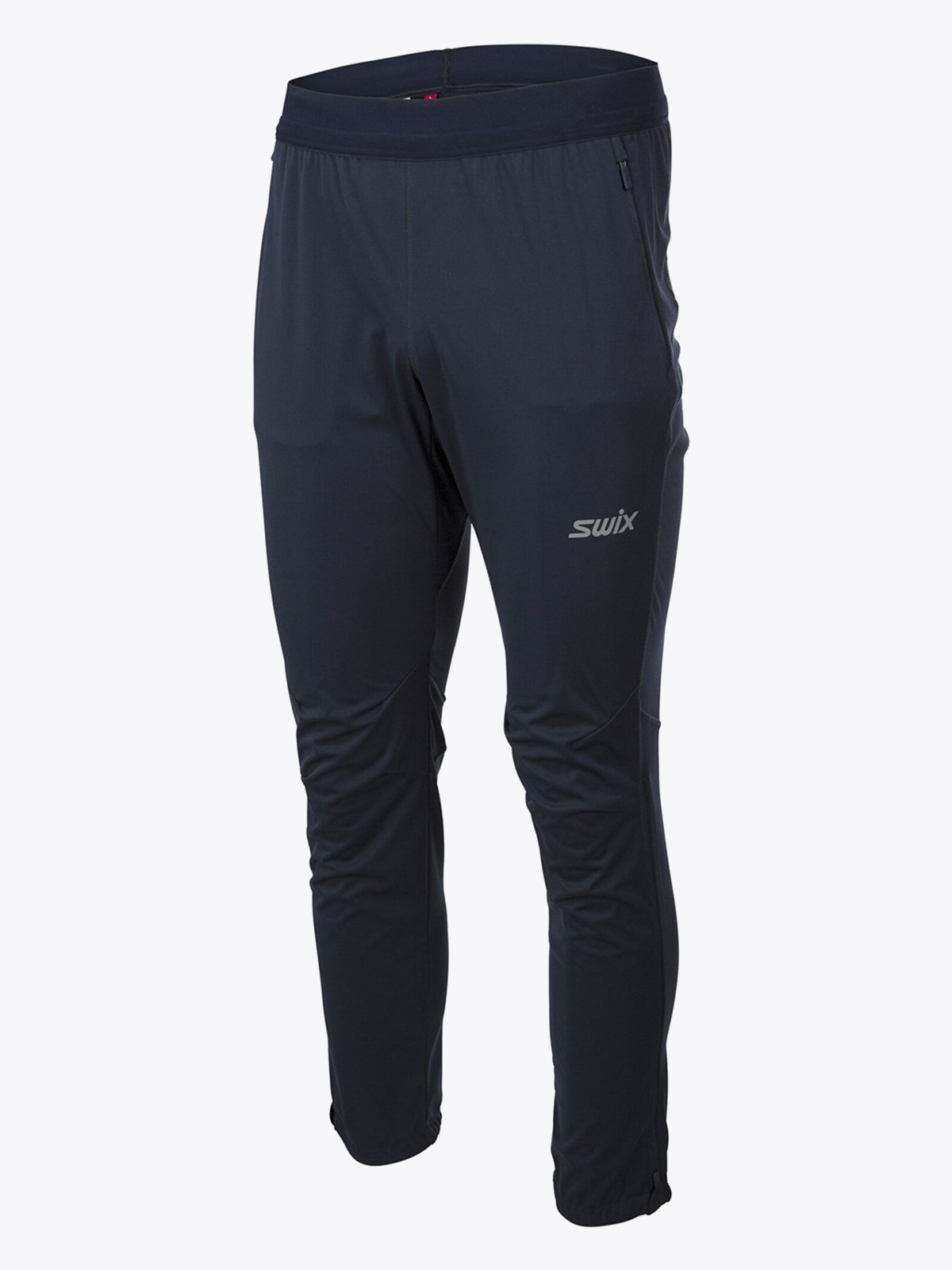 Swix Cross pants Dark navy