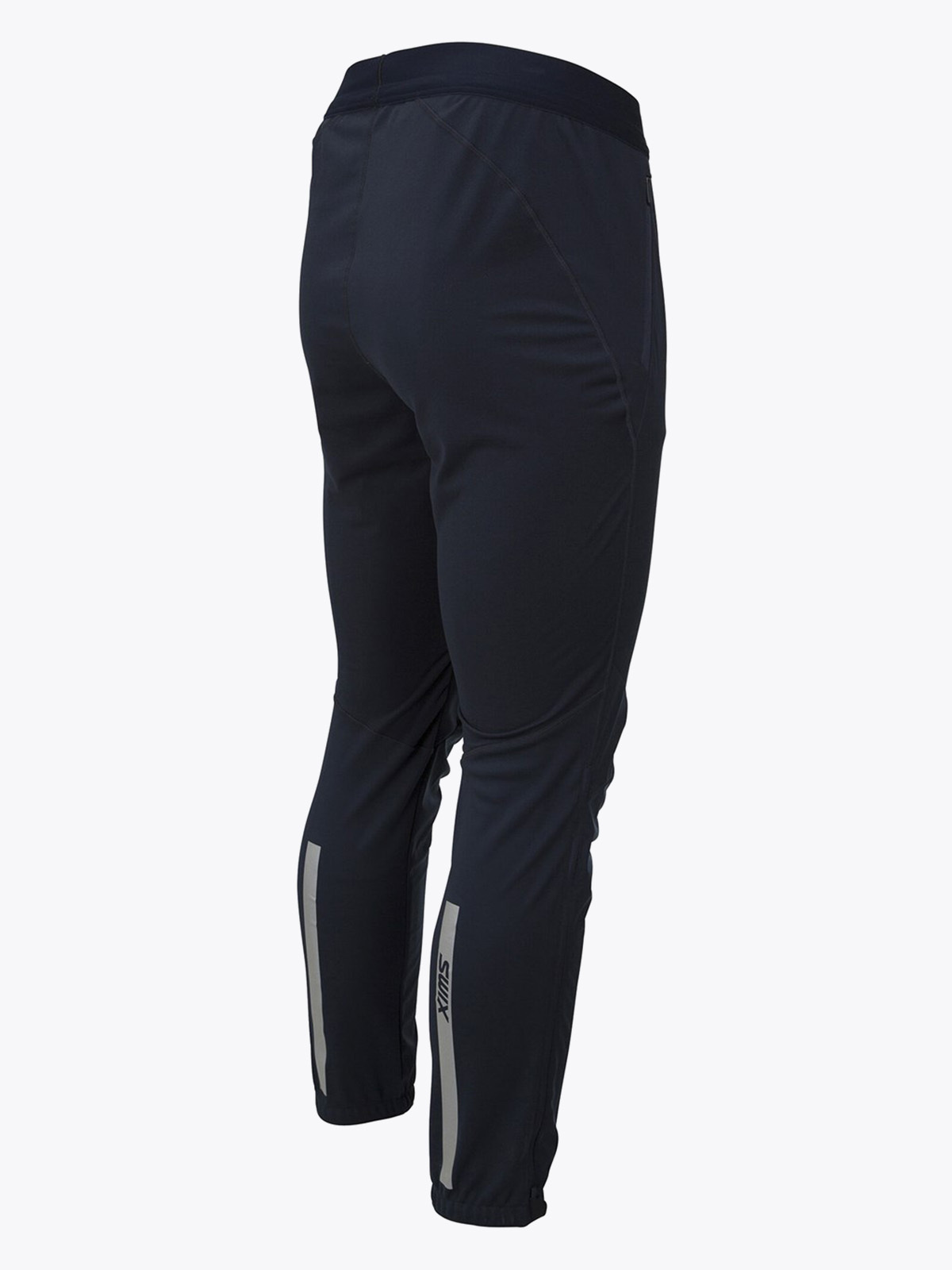 Swix Cross pants Dark navy