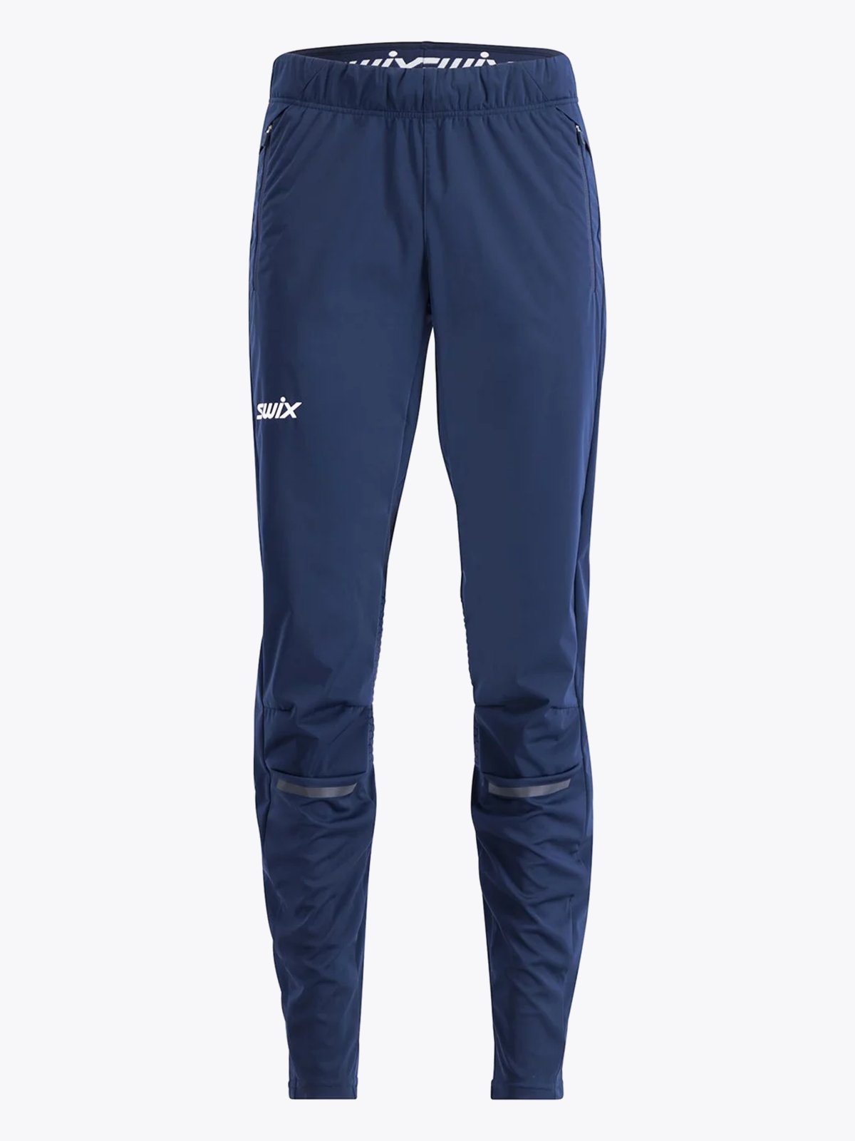 Swix Dynamic pant Dark Navy