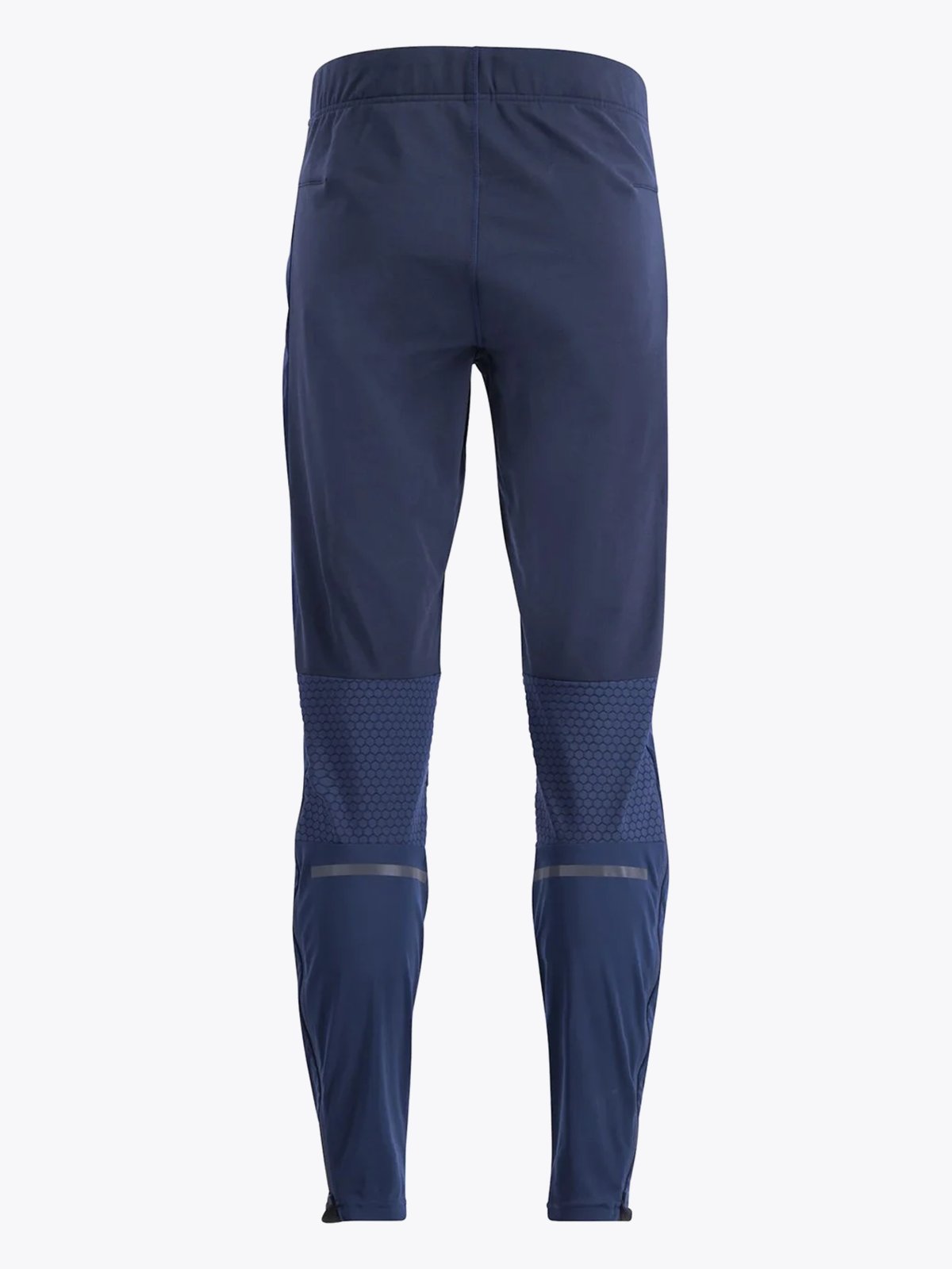 Swix Dynamic pant Dark Navy