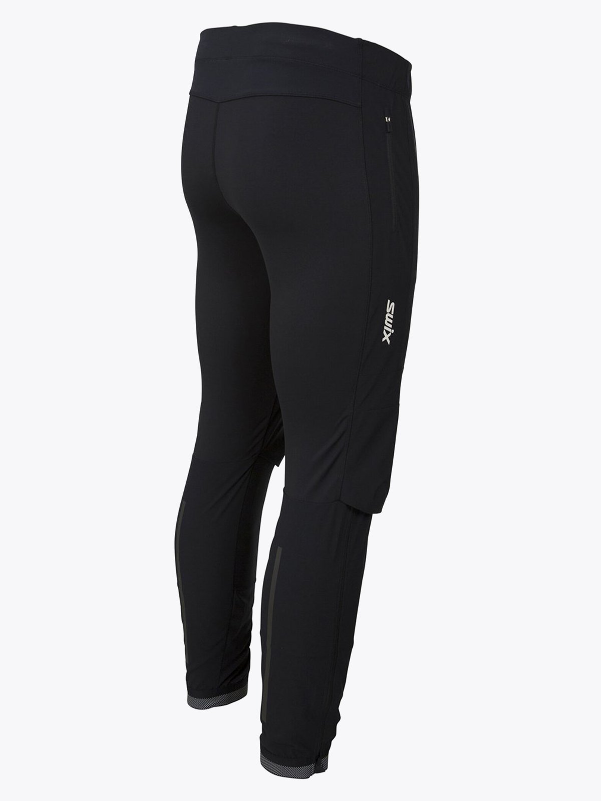 Swix Infinity pants Black