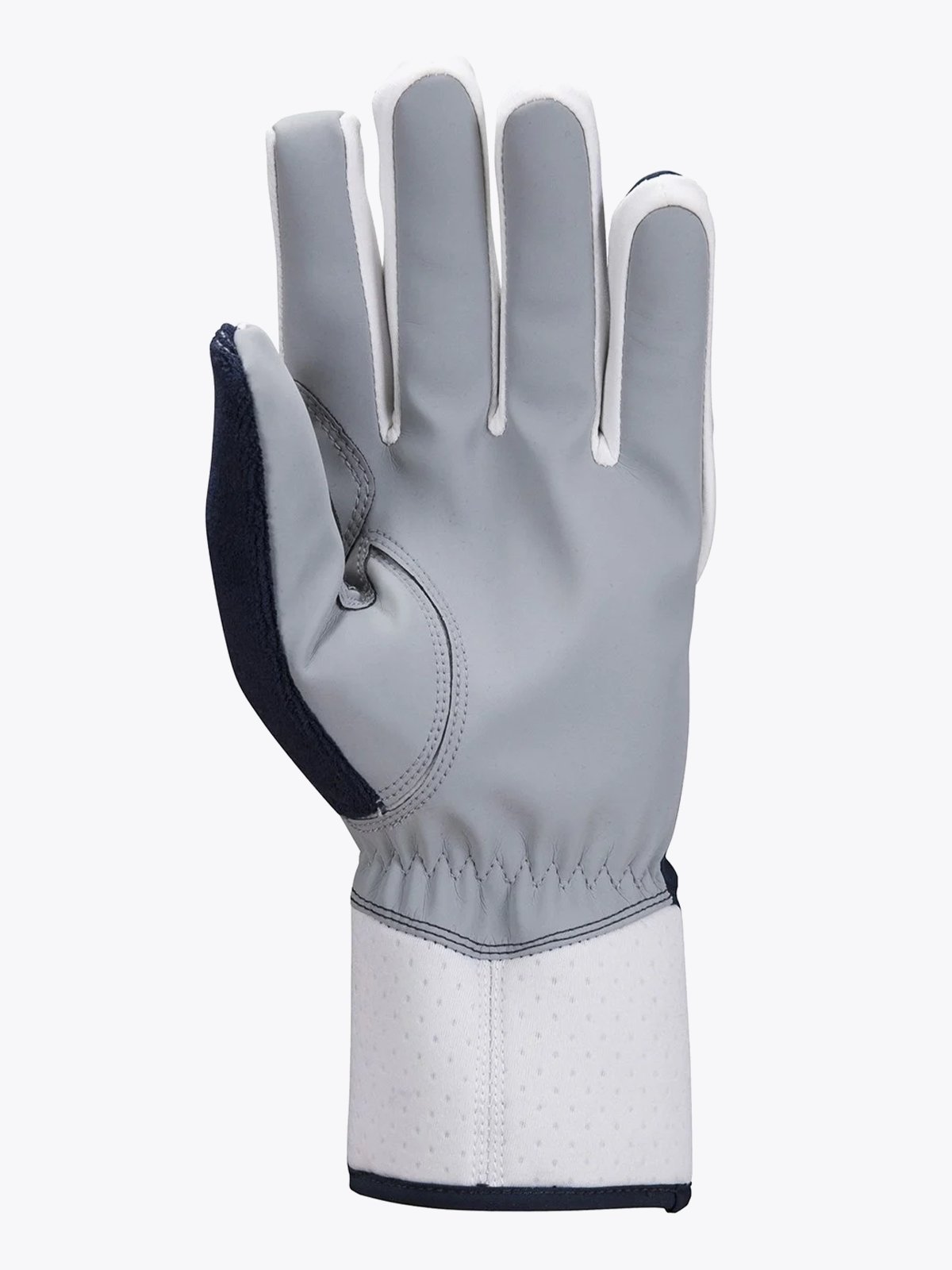 Swix Marka Glove Mens Dark Navy