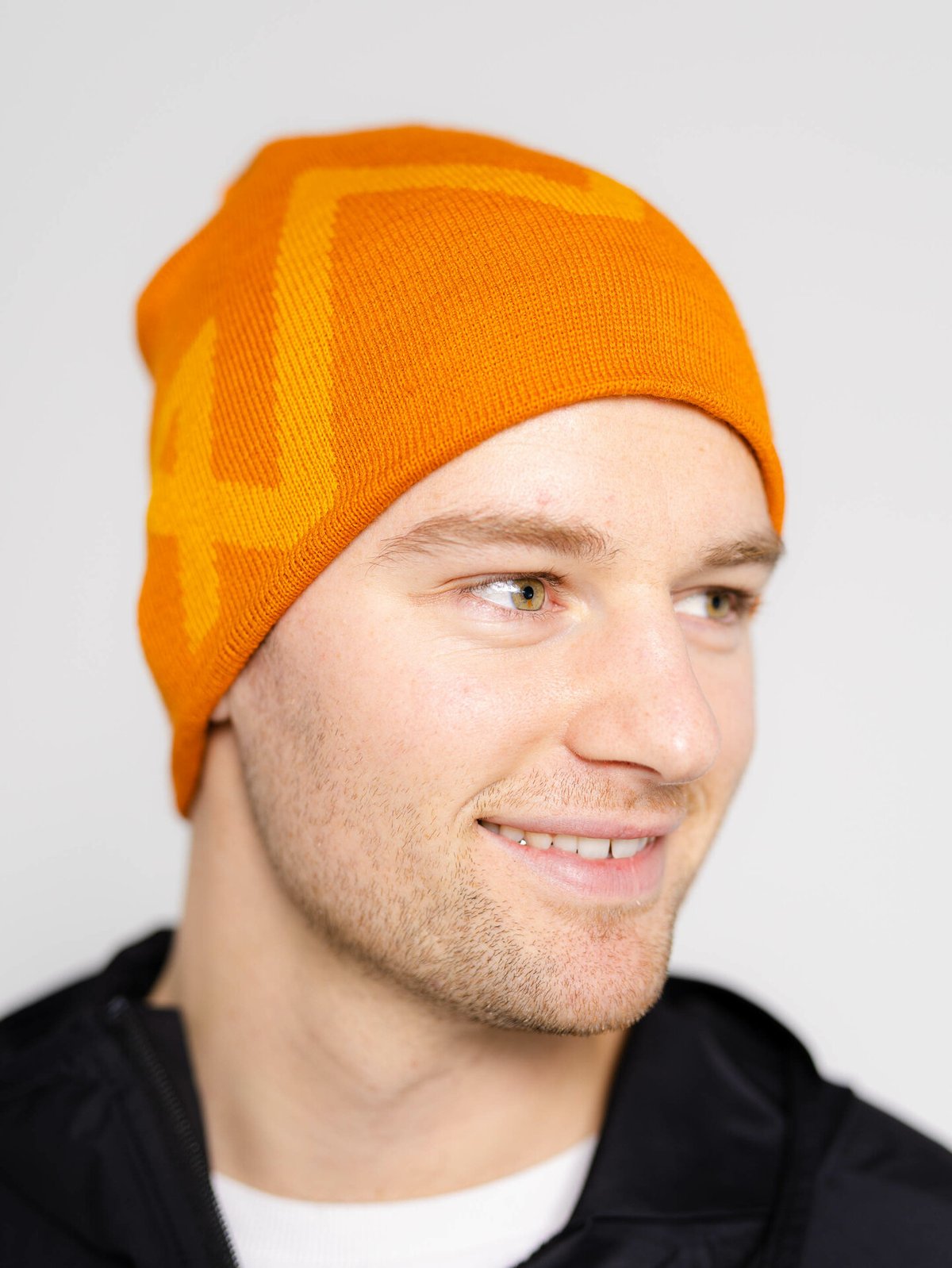 Twentyfour Isbre Lue Rust