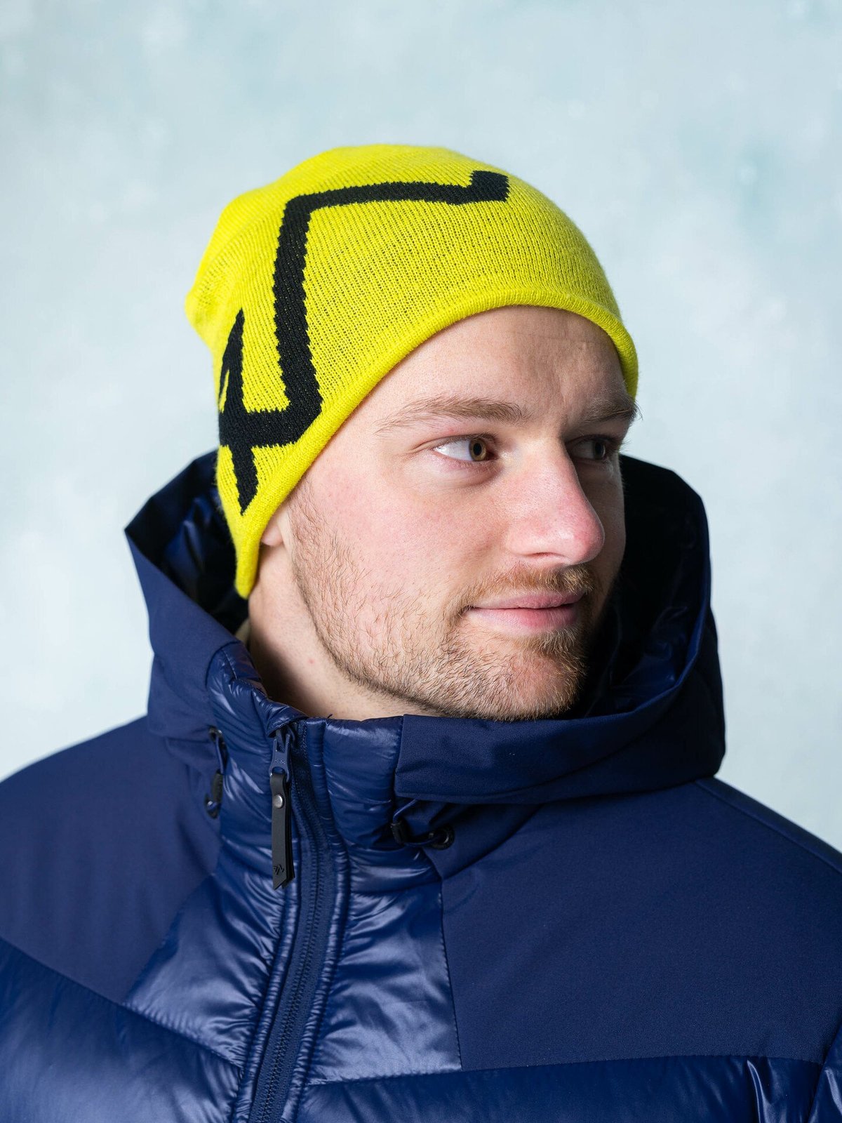 Twentyfour Isbre Lue Sitrus