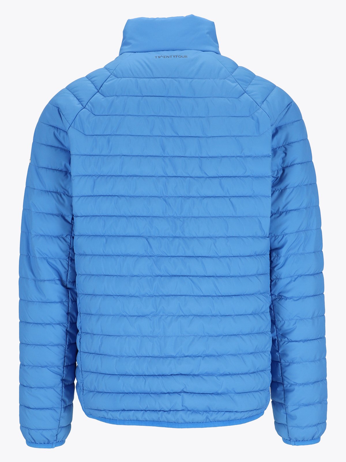 Twentyfour 1222 Thermal Jakke Blå