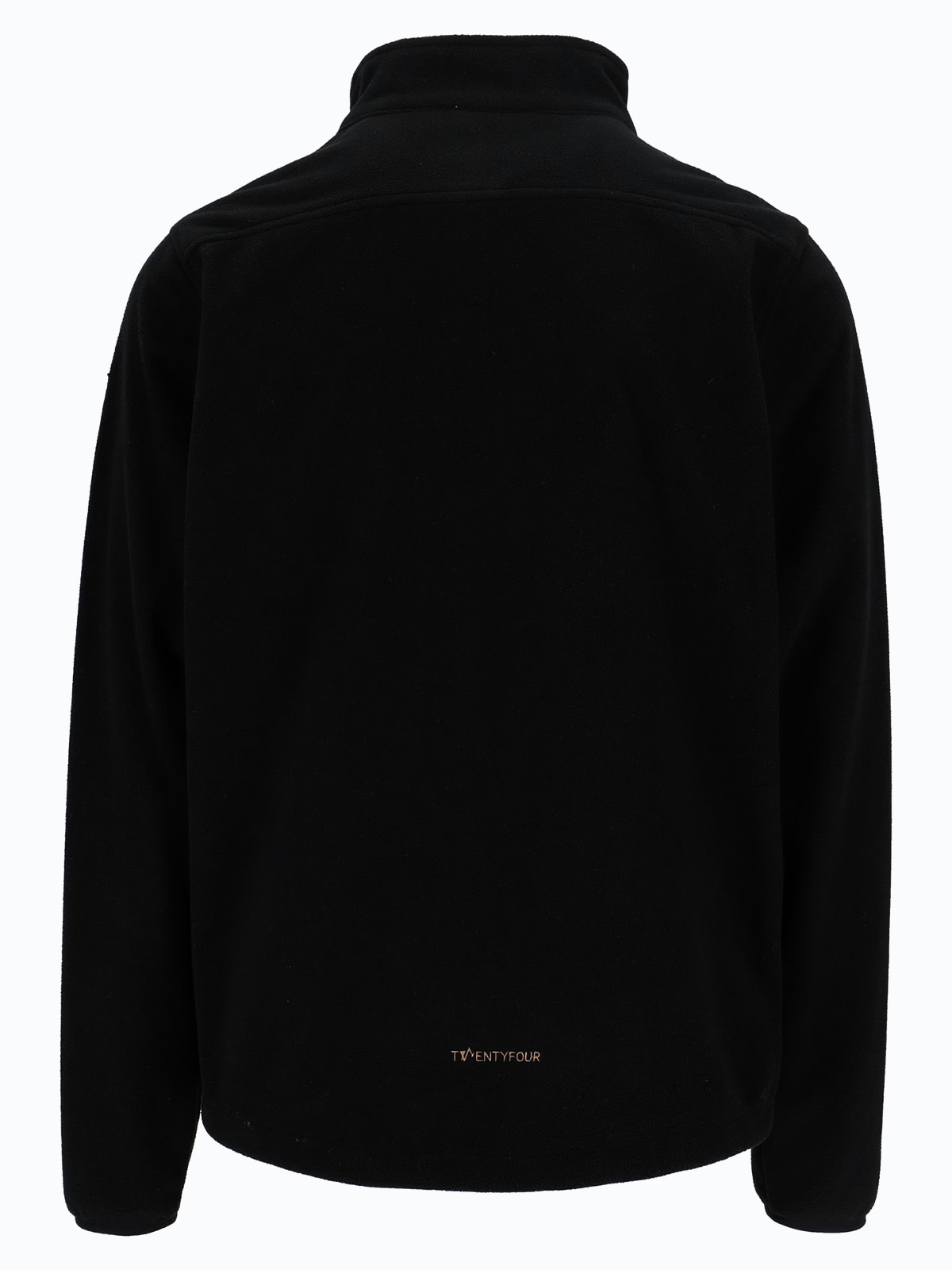 Twentyfour Loen WS Fleece Skyggesort