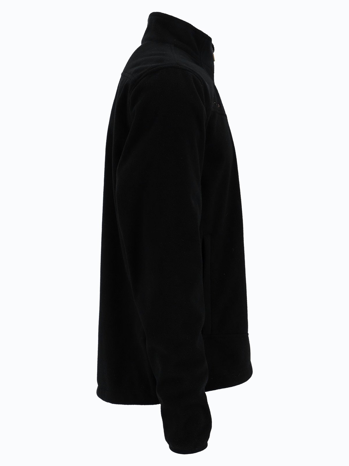 Twentyfour Loen WS Fleece Skyggesort