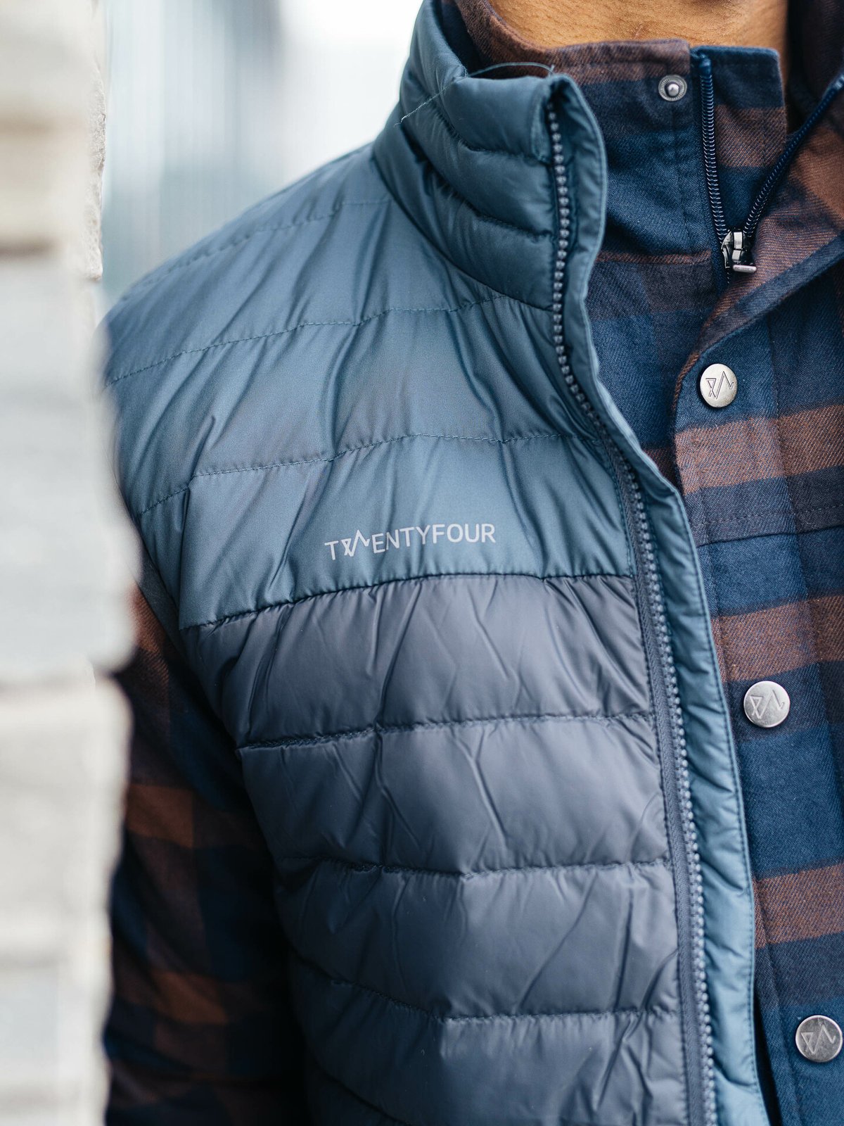 Twentyfour Finse Dunvest Marine