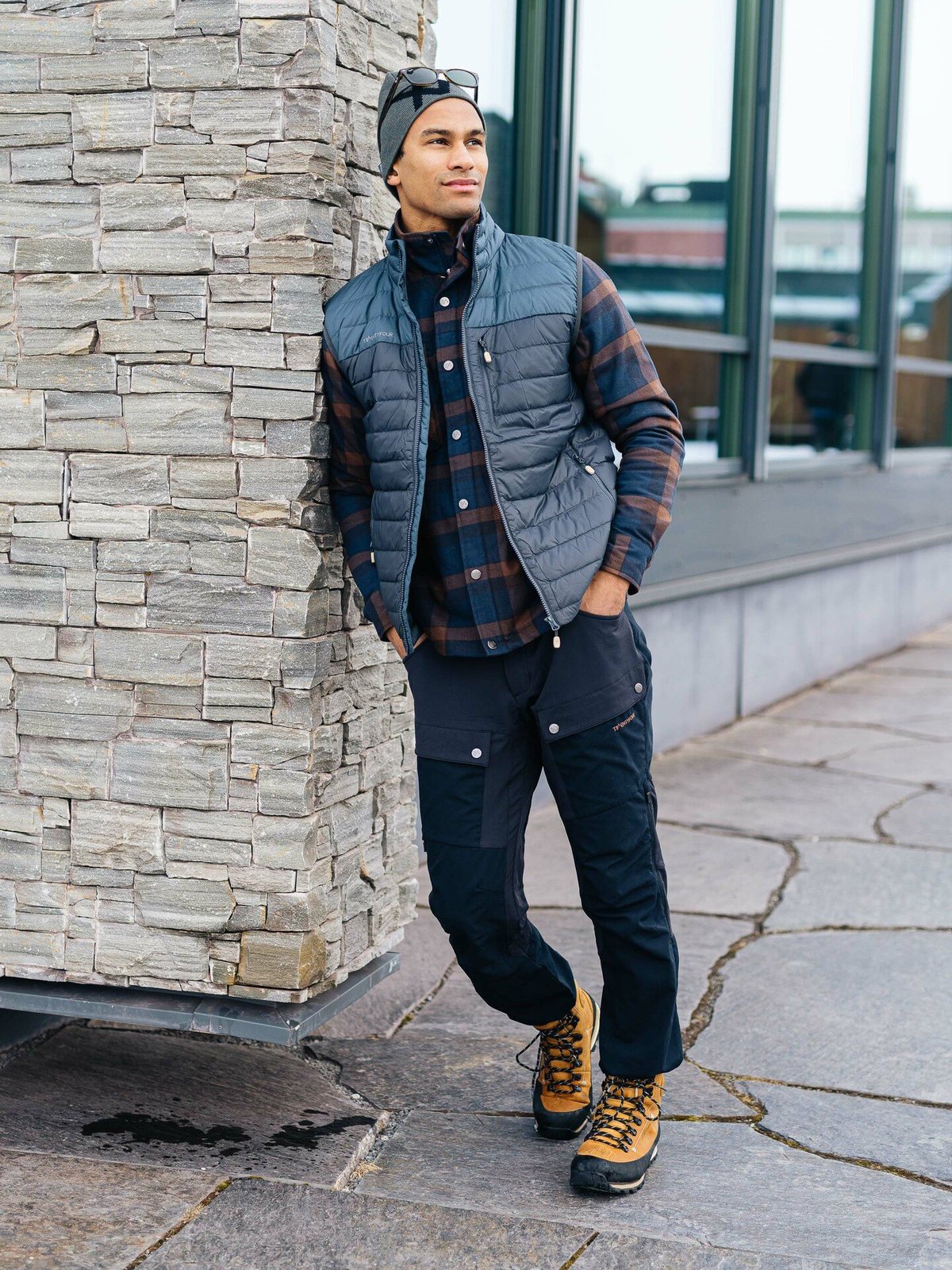 Twentyfour Finse Dunvest Marine