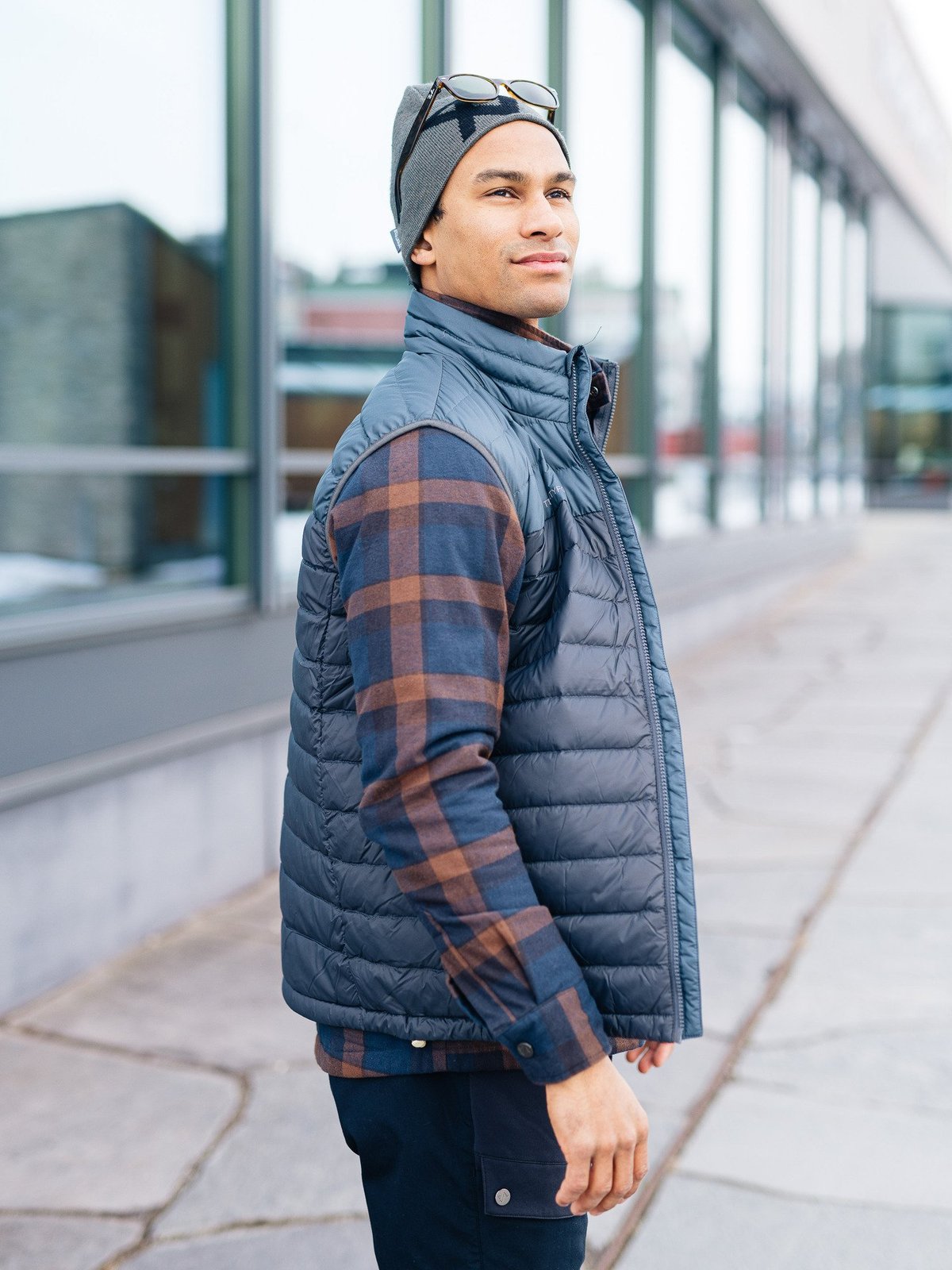 Twentyfour Finse Dunvest Marine