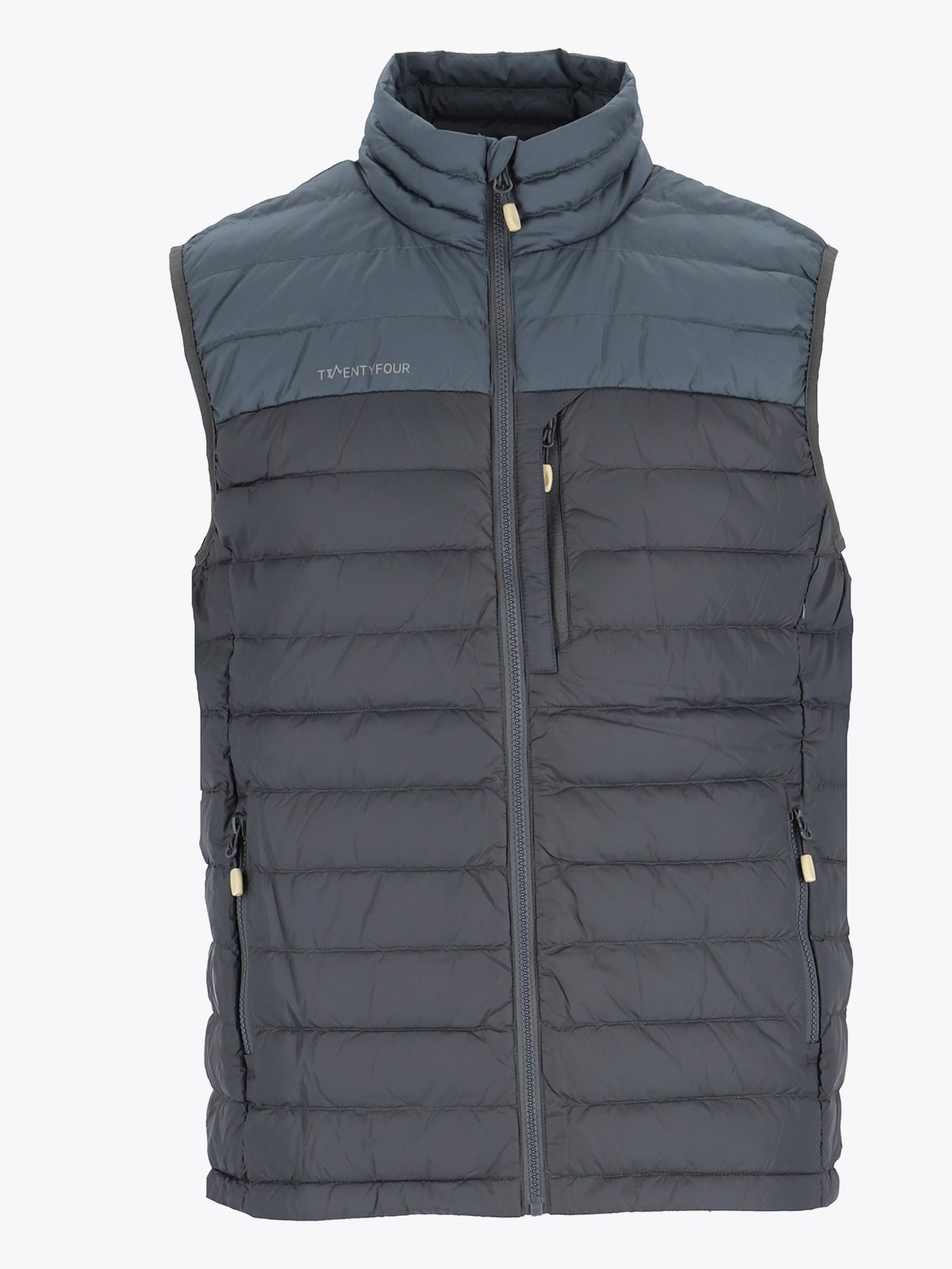 Twentyfour Finse Dunvest Marine