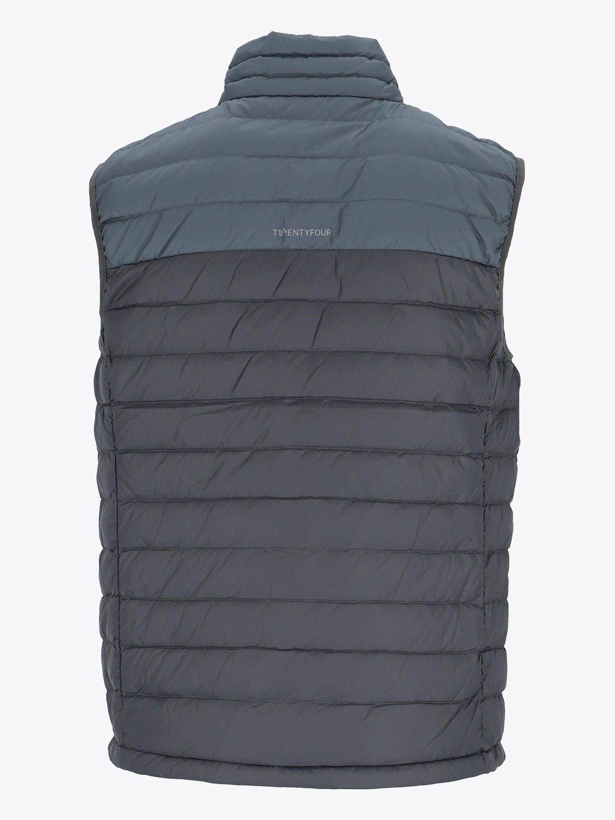 Twentyfour Finse Dunvest Marine