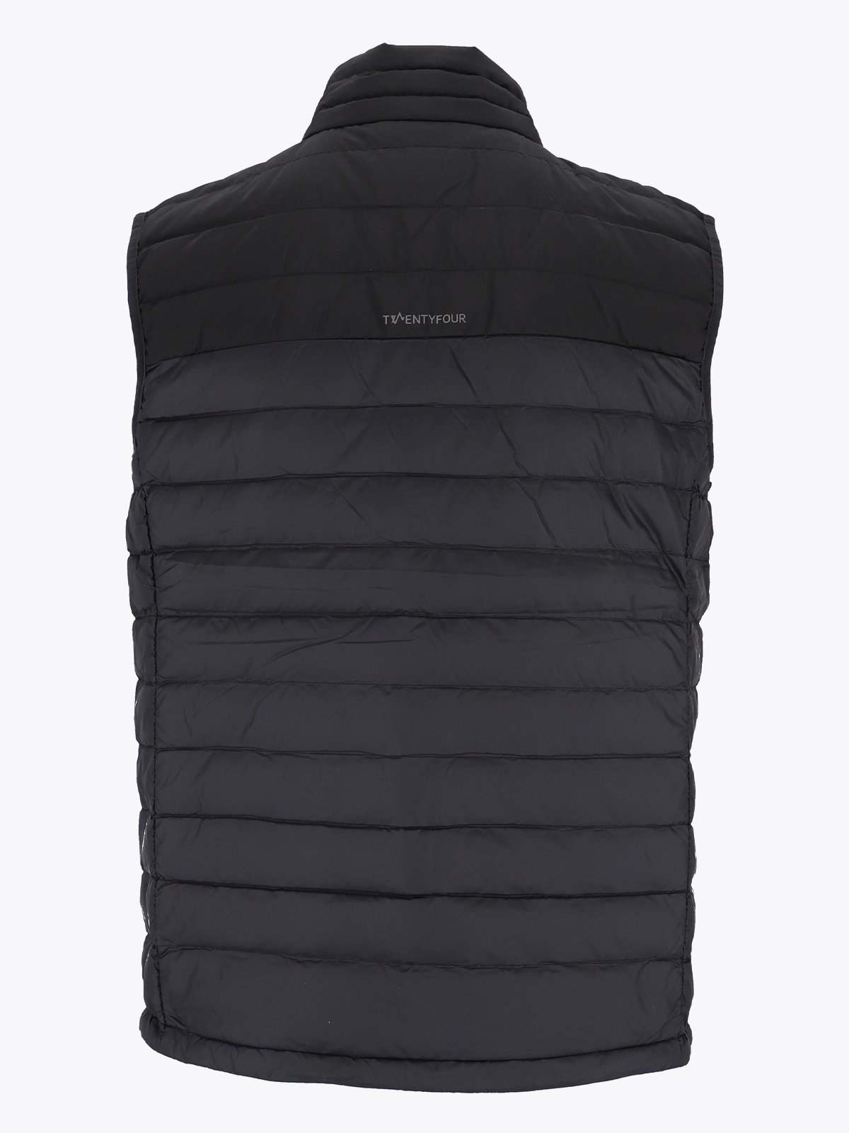 Twentyfour Finse Dunvest Skyggesort