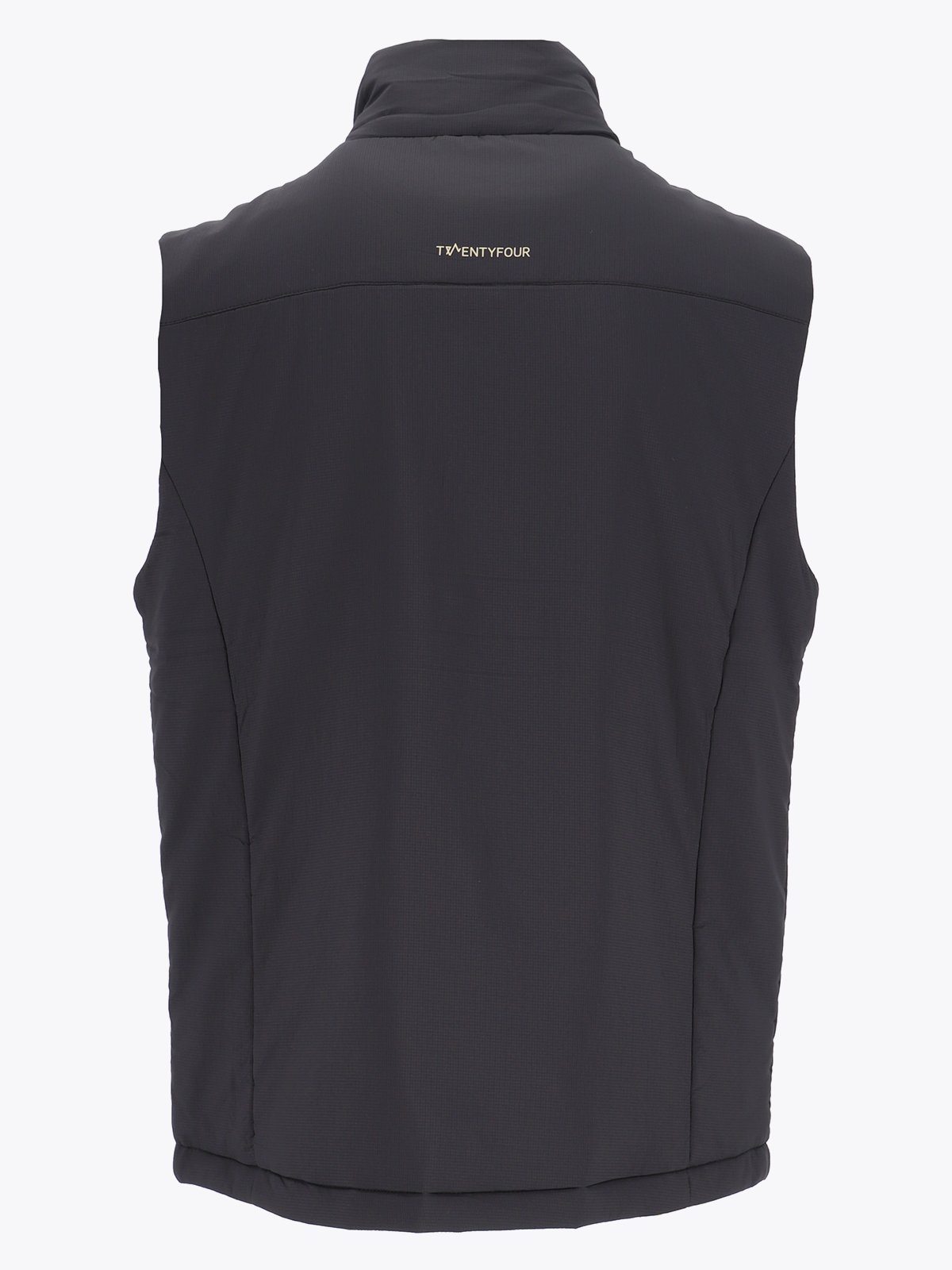 Twentyfour 1222 Thermo Vest Skyggesort