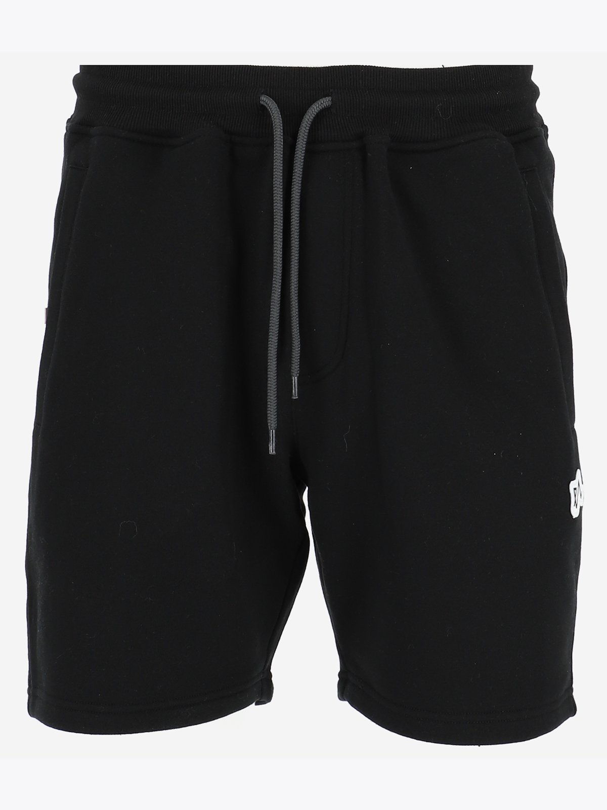 Twentyfour Mode College Shorts H Sort
