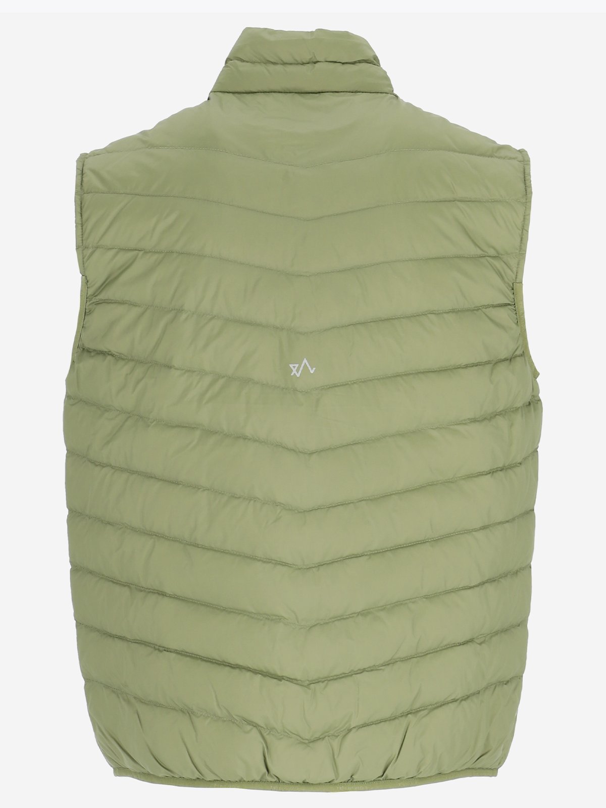 Twentyfour Finse Super Light Dunvest Furu