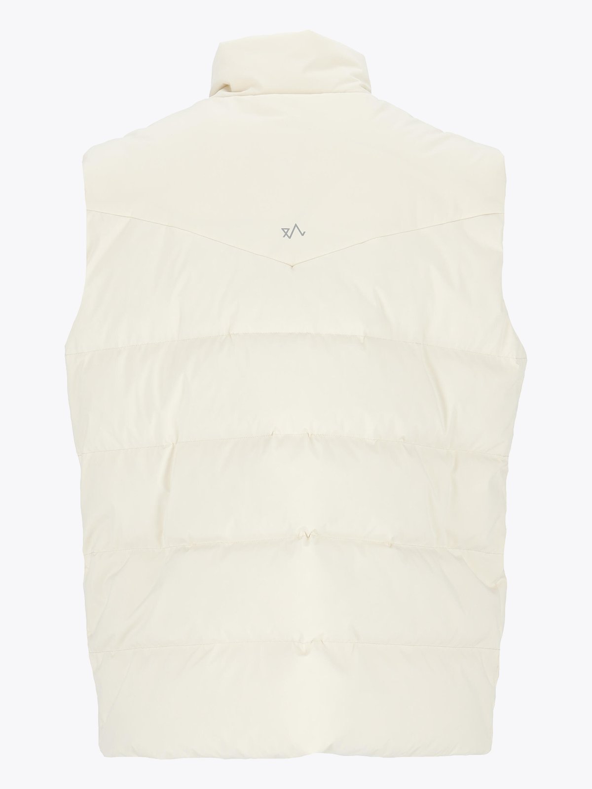 Twentyfour Finse Origin Dunvest Gråhvit