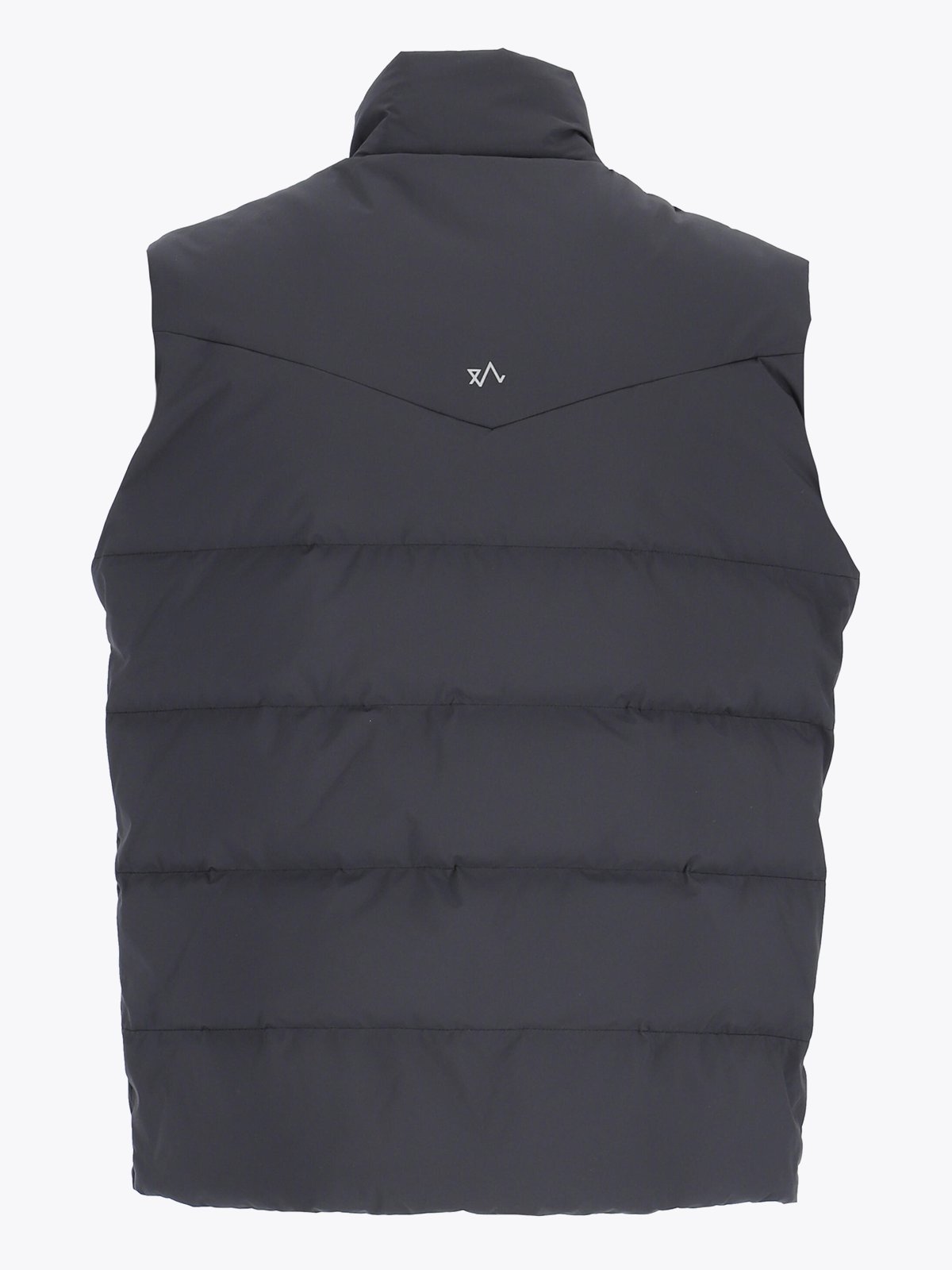 Twentyfour Finse Origin Dunvest Skyggesort