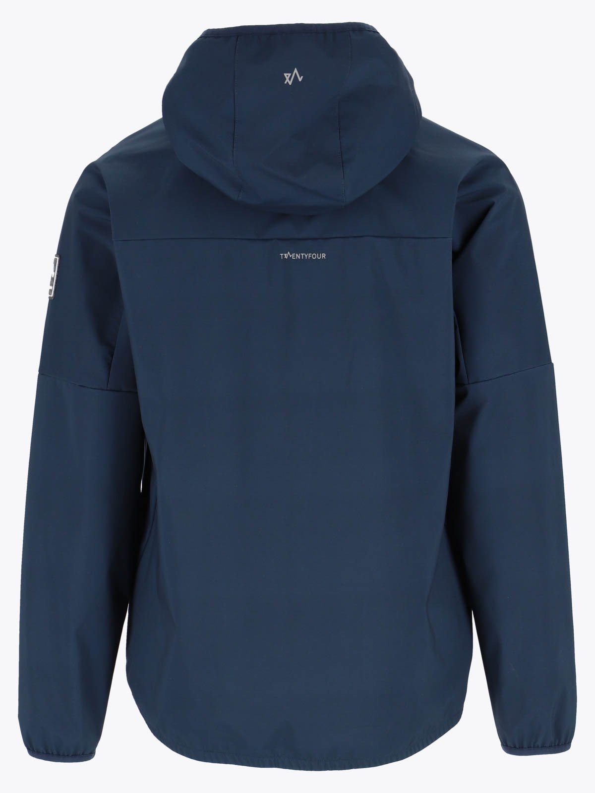 Twentyfour Venture 360 Jakke Marine