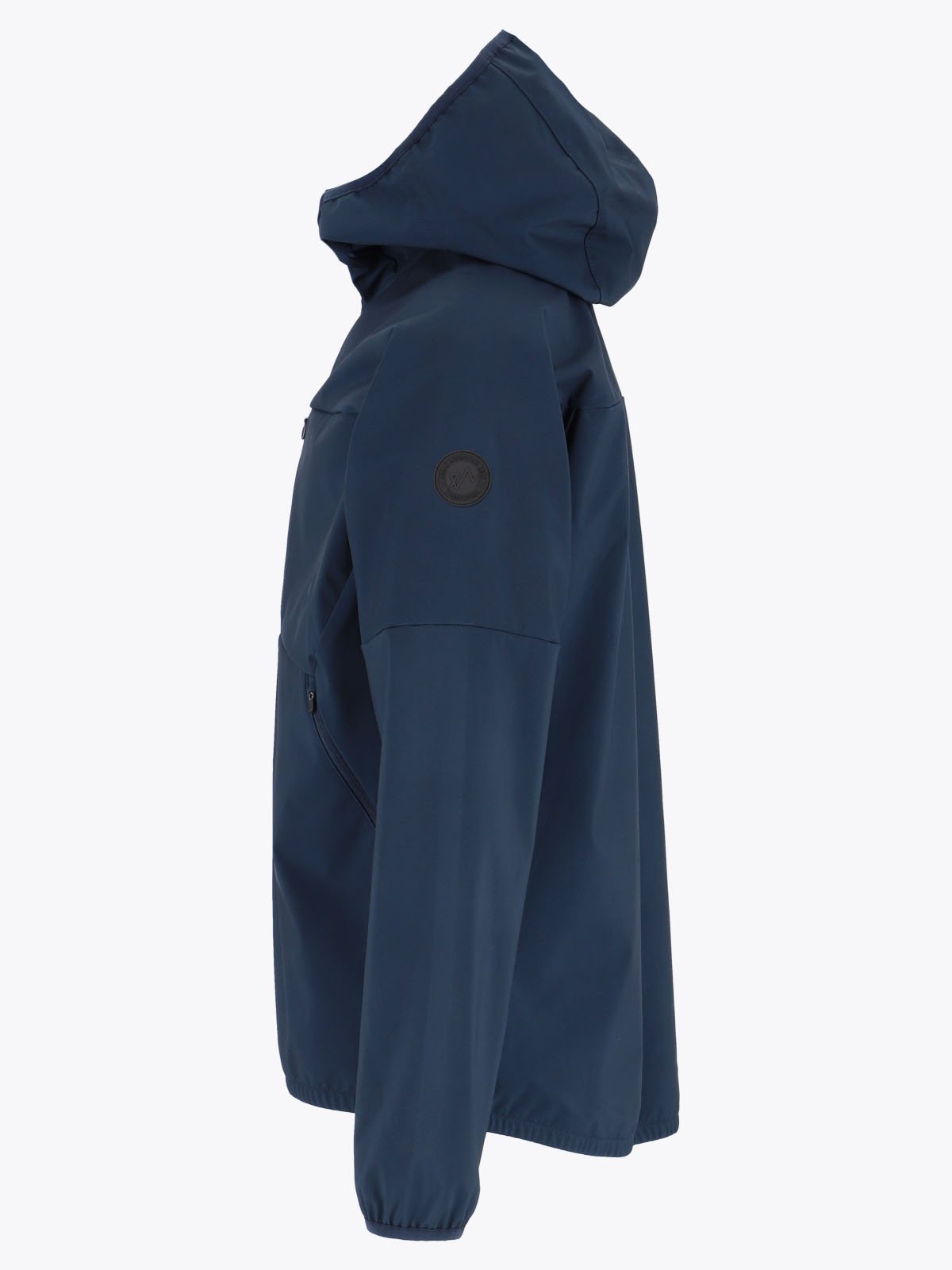 Twentyfour Venture 360 Jakke Marine