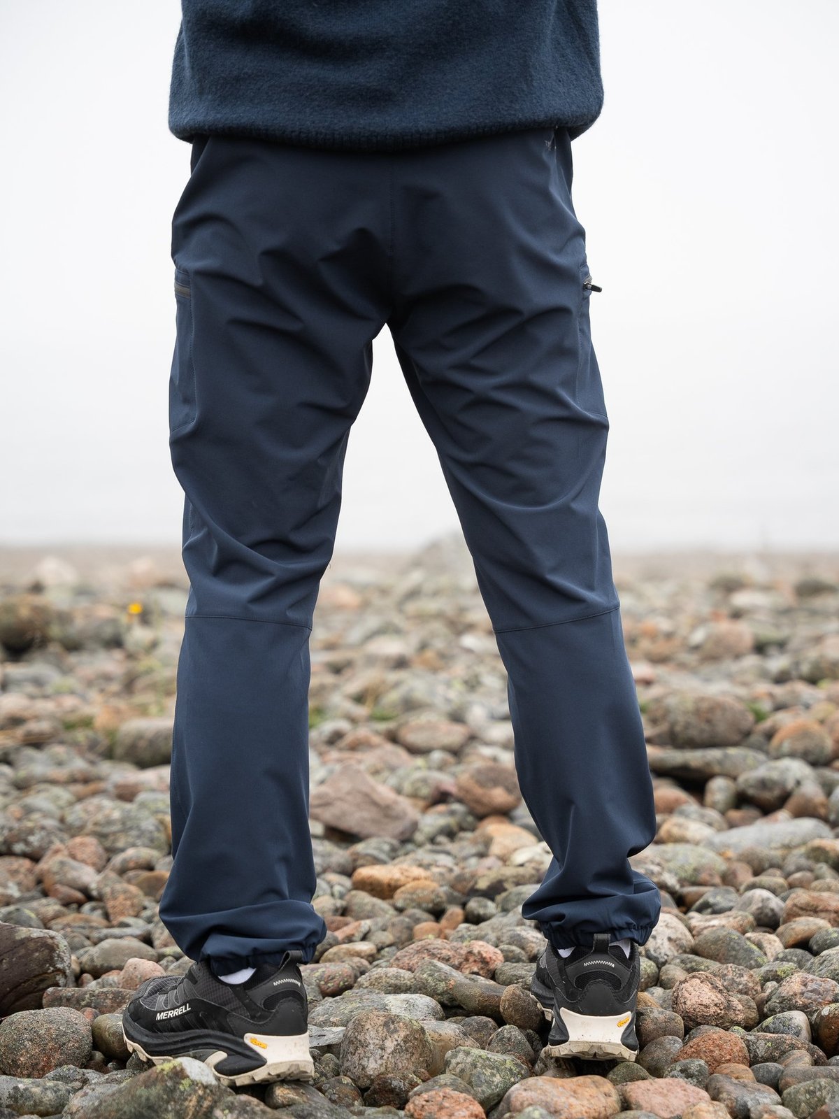 Twentyfour Venture 360 Bukse Marine