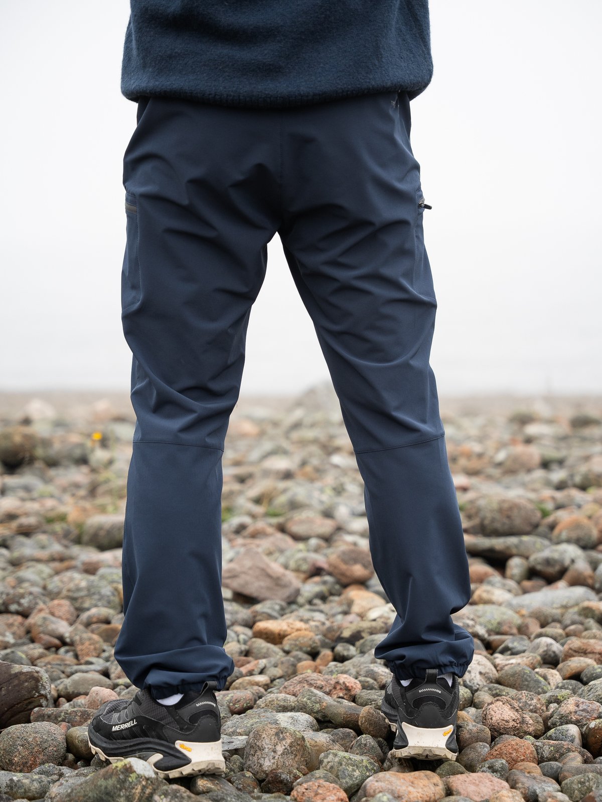 Twentyfour Venture 360 Bukse Marine