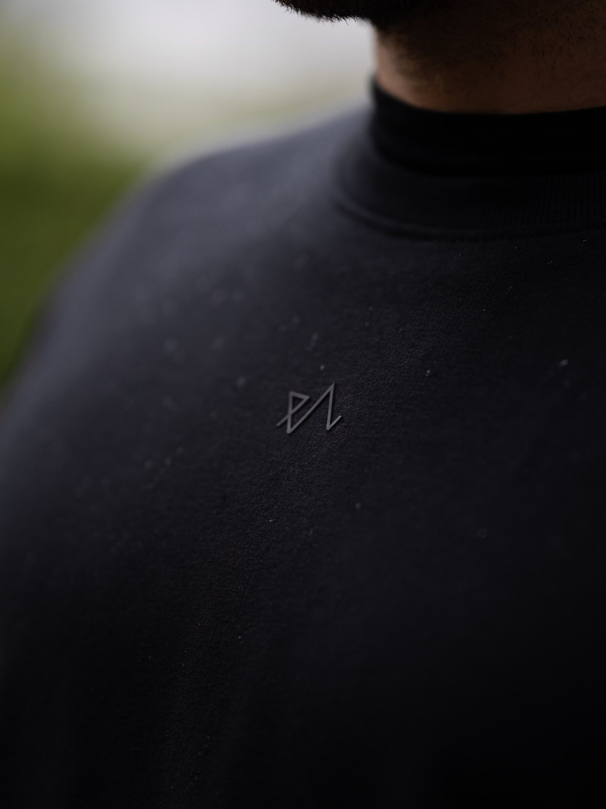 Twentyfour & Sweater Sort