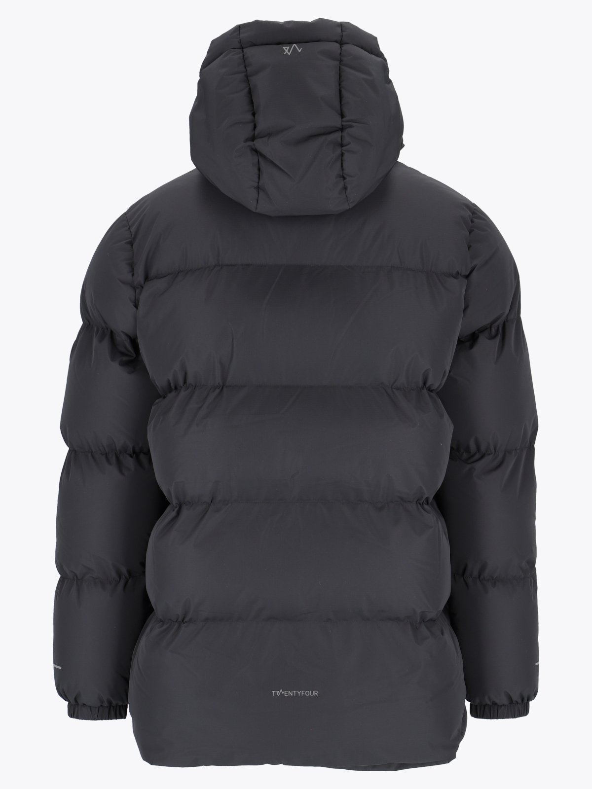 Twentyfour Aurora Arctic Puffer Sort