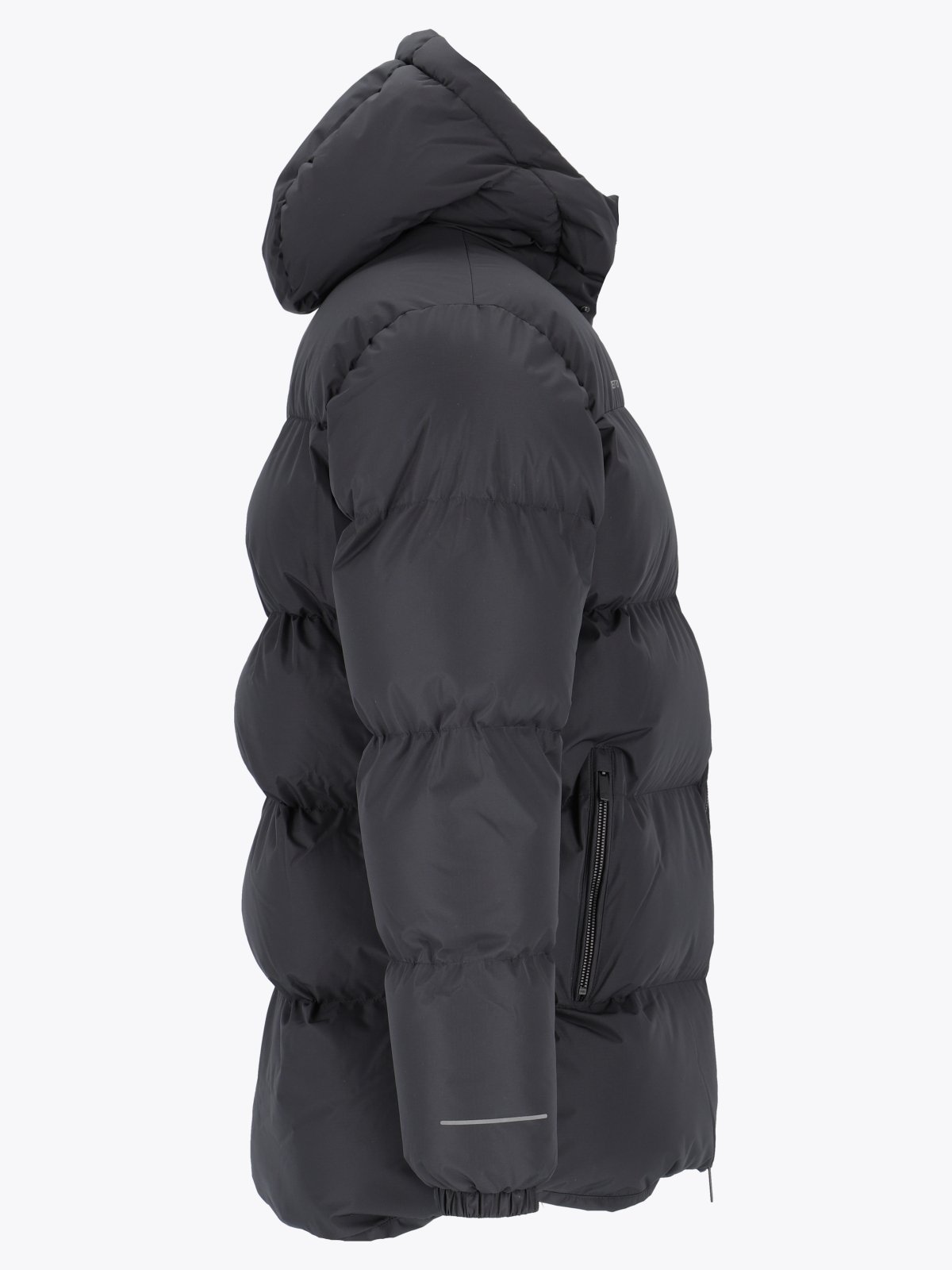 Twentyfour Aurora Arctic Puffer Sort