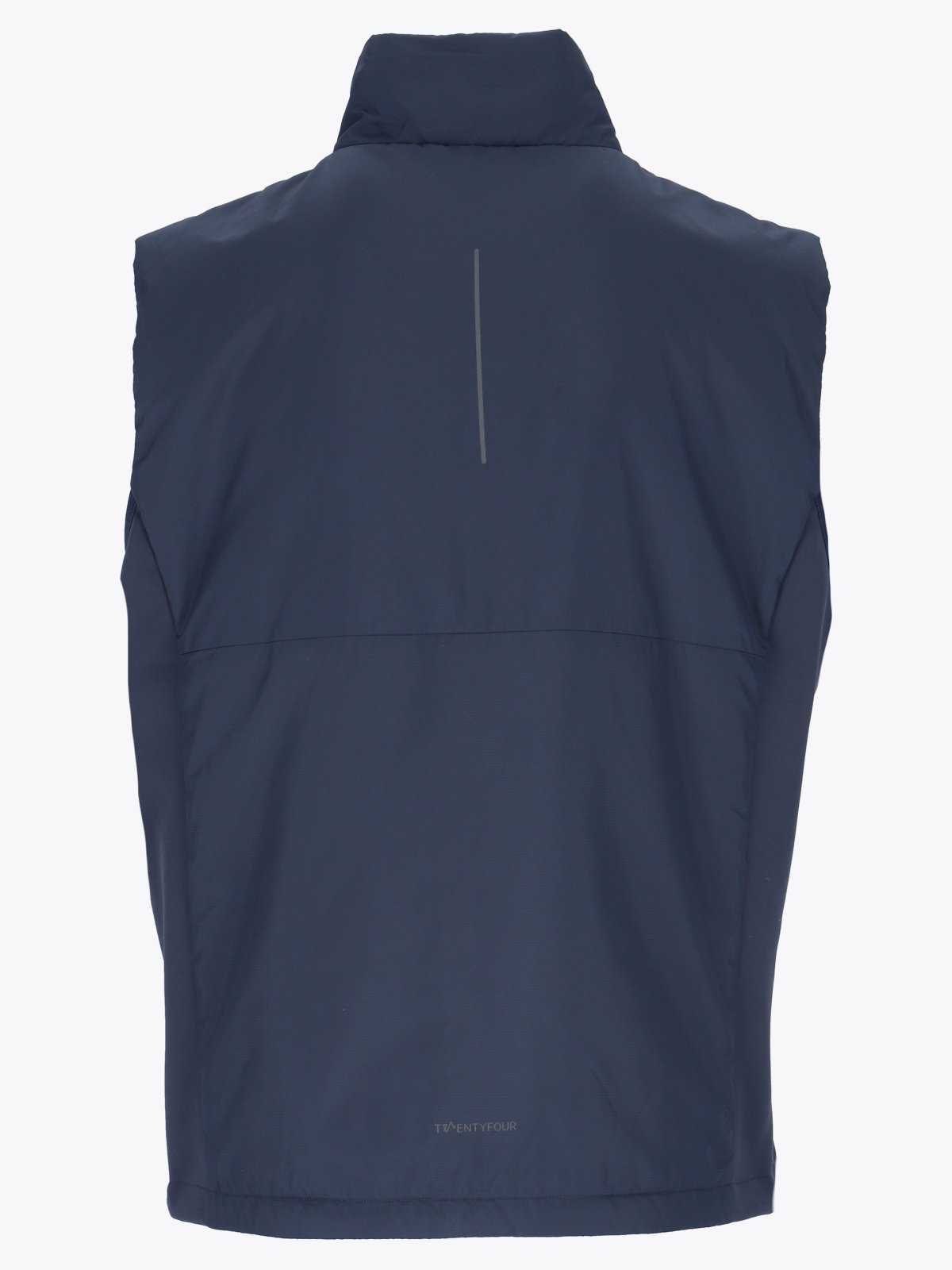 Twentyfour Aurora Thermo Vest Marine