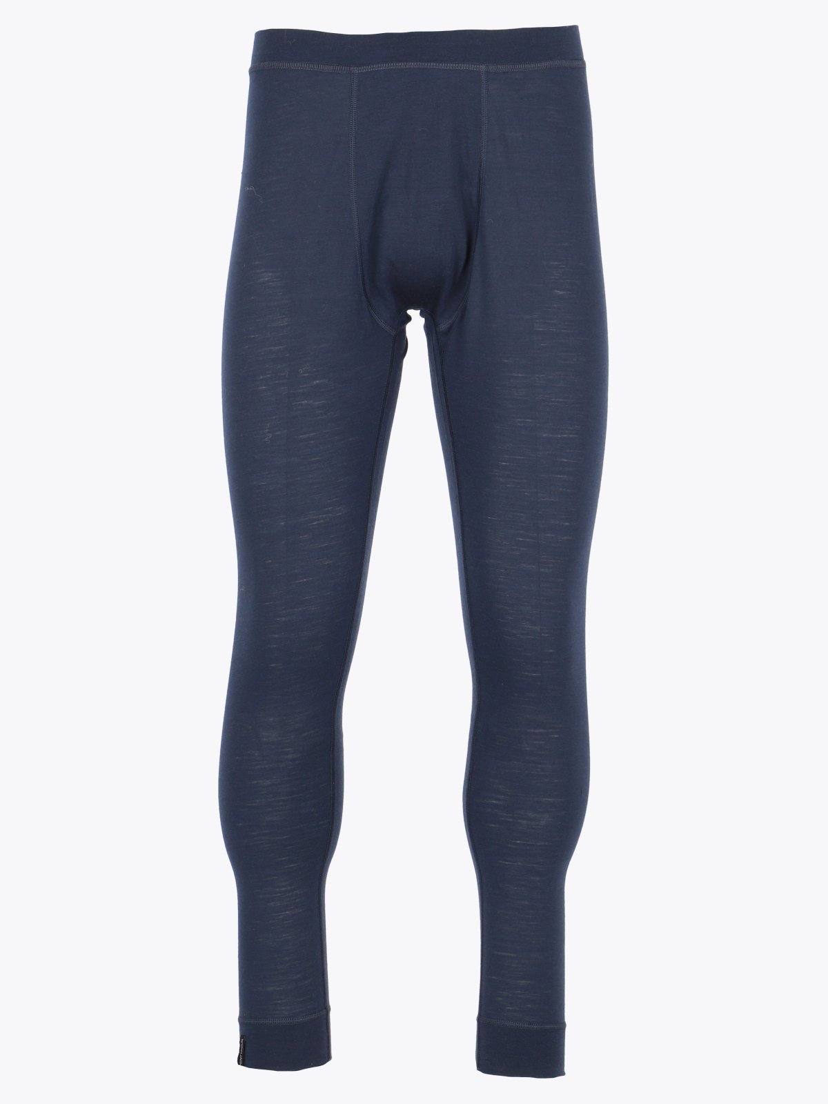 Twentyfour Aurora Ullsett Marine