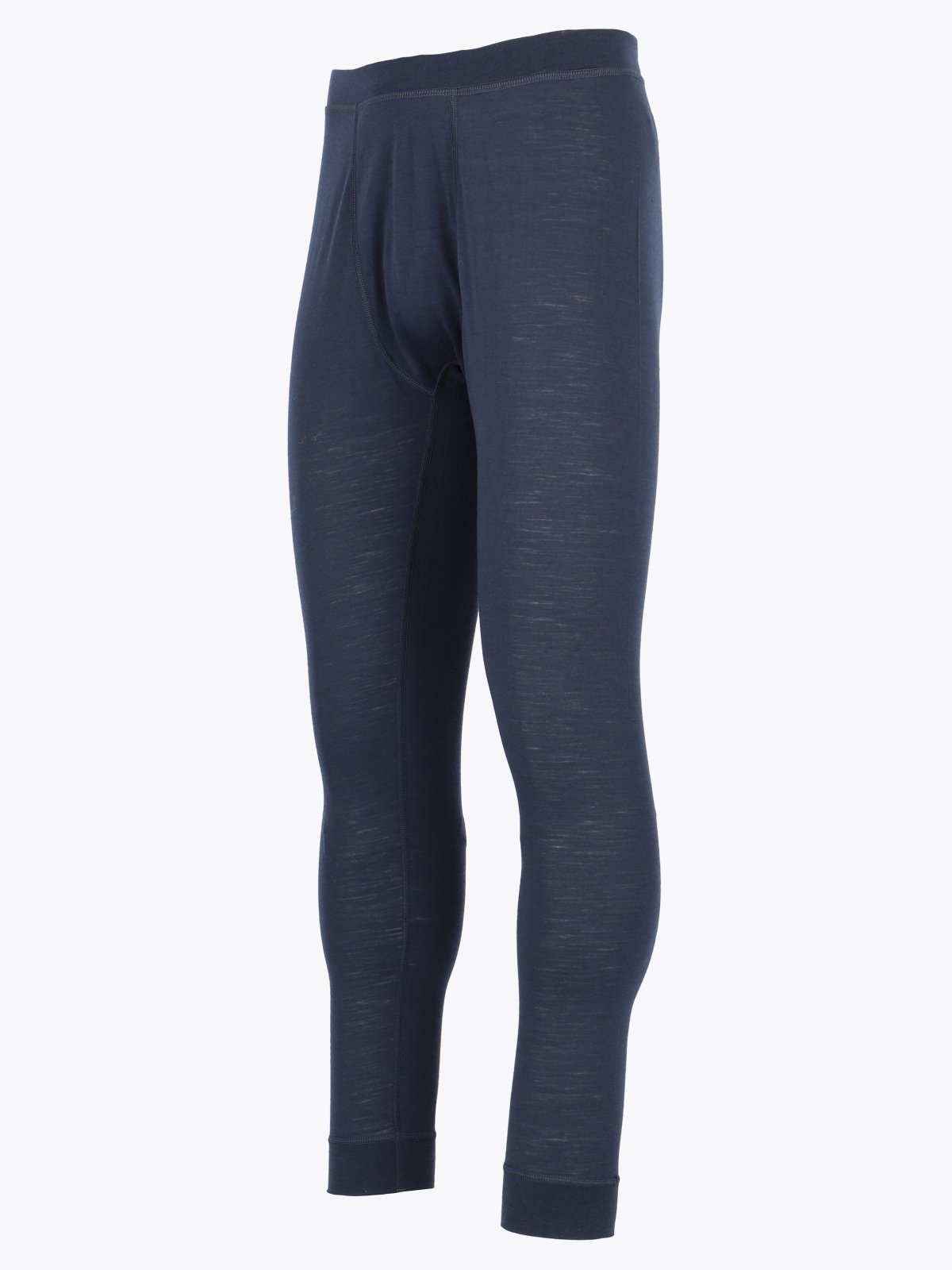 Twentyfour Aurora Ullsett Marine