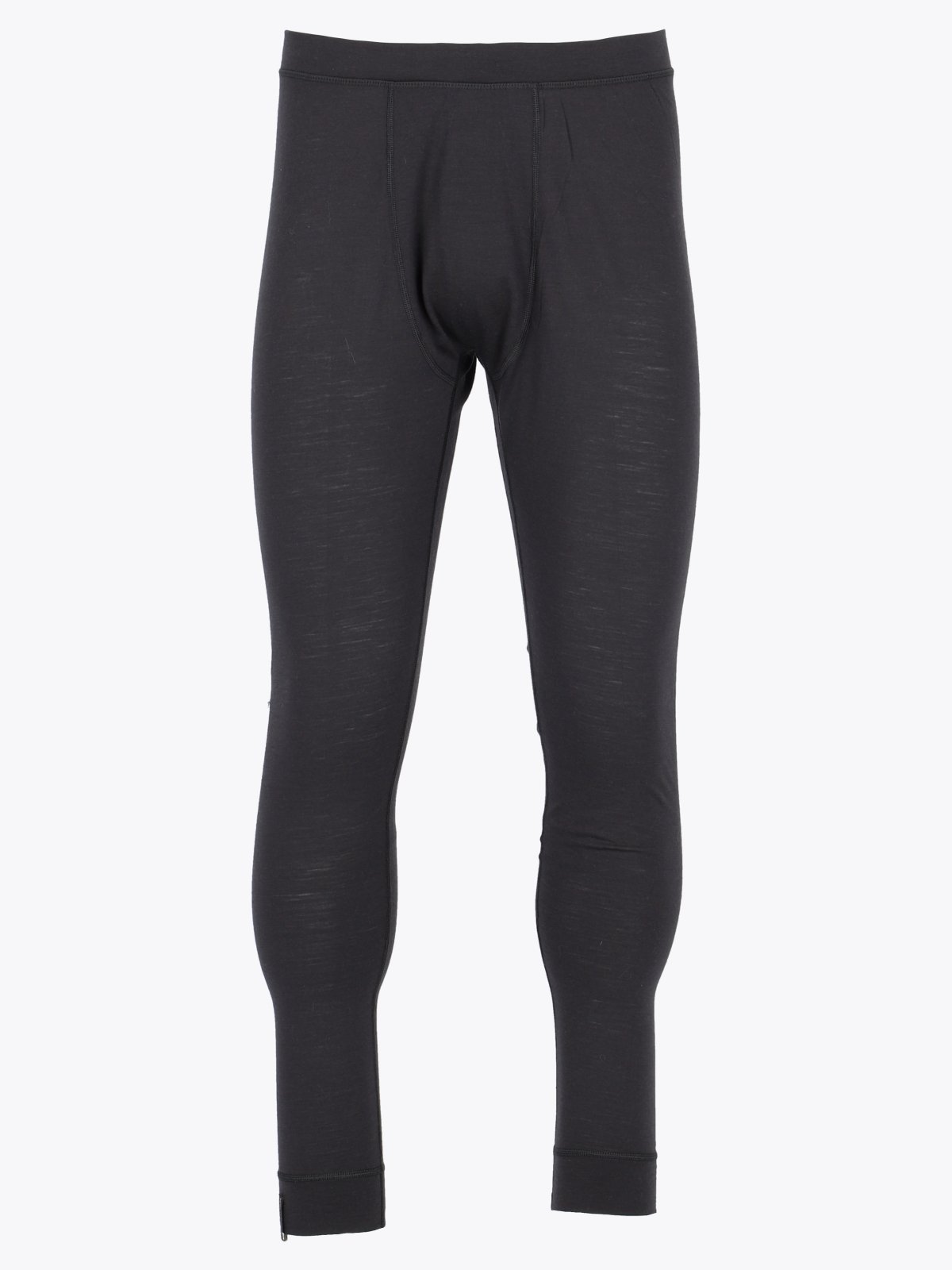 Twentyfour Aurora Ullsett Sort