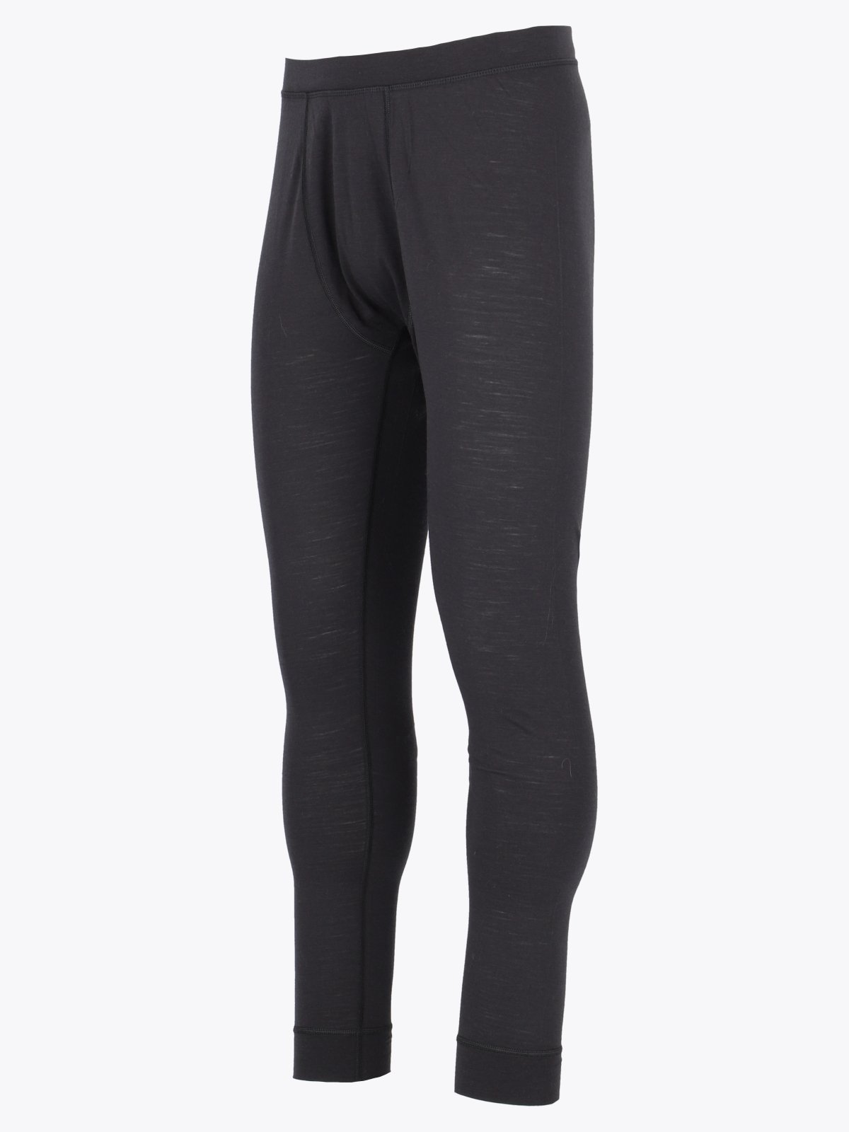 Twentyfour Aurora Ullsett Sort