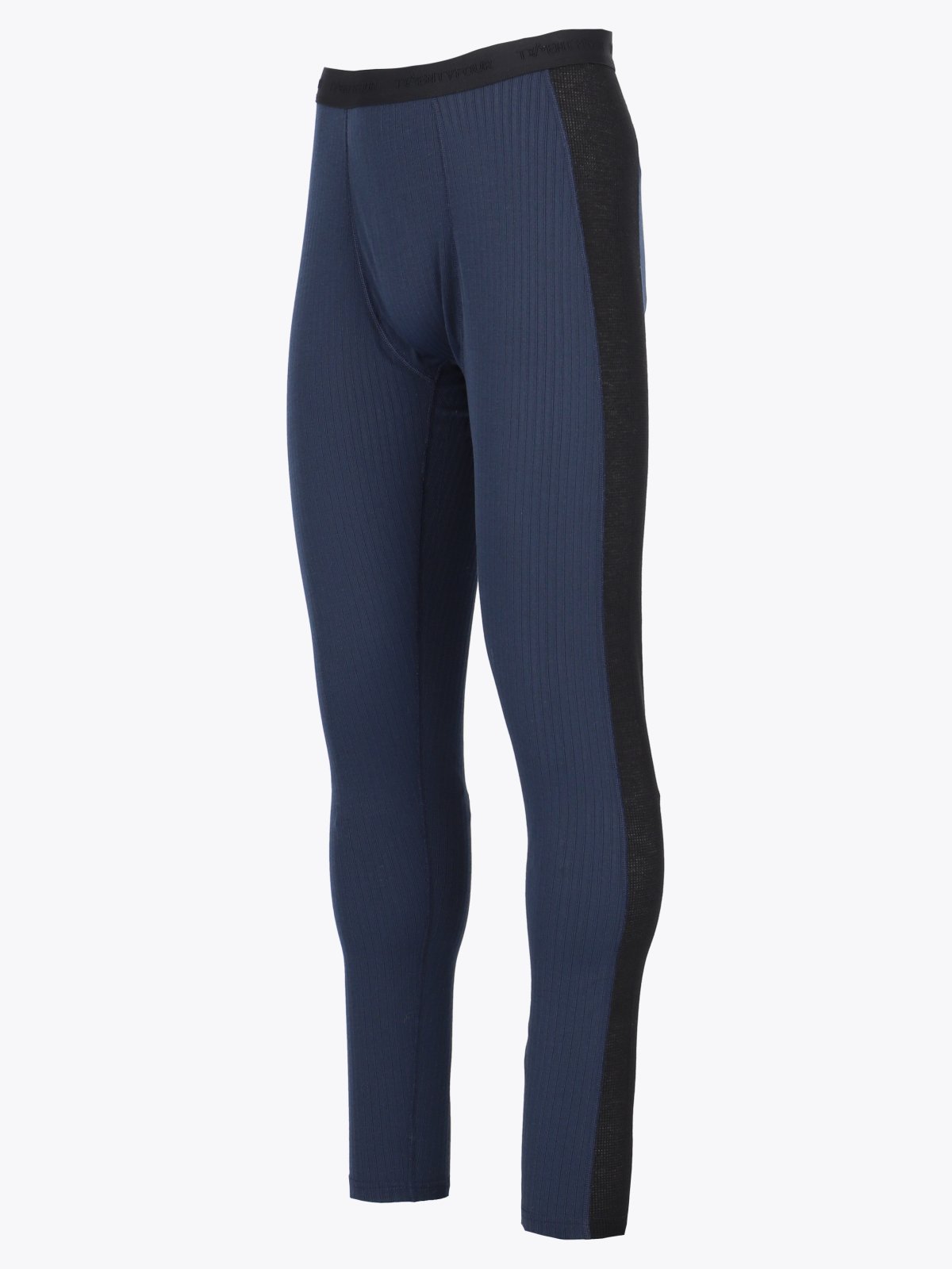 Twentyfour Aurora Baselayer Sett Marine