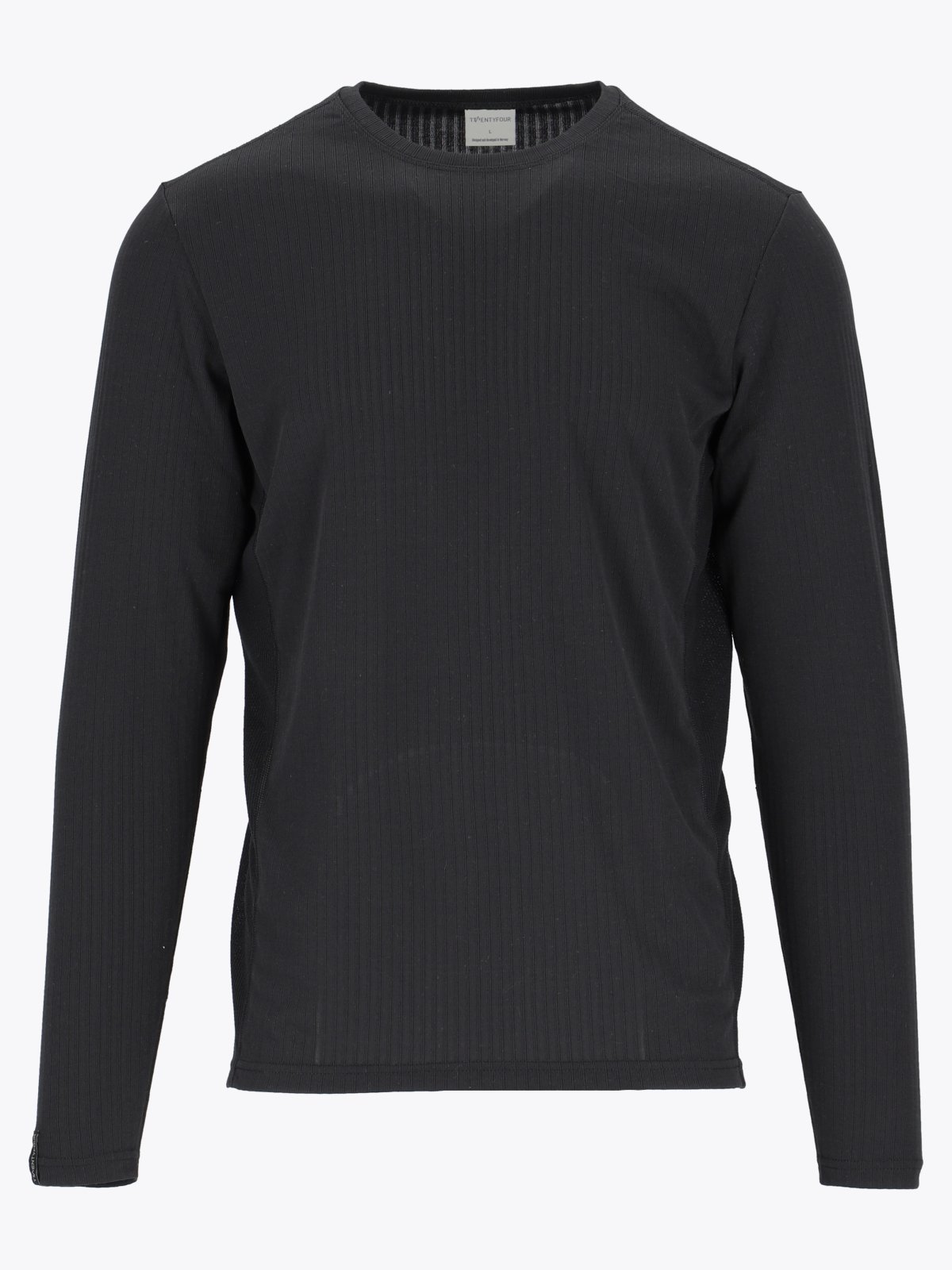 Twentyfour Aurora Baselayer Sett Sort