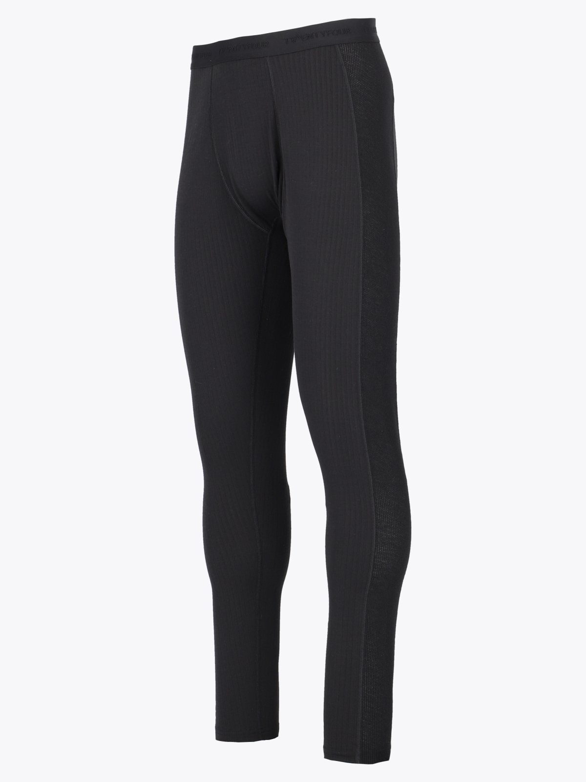 Twentyfour Aurora Baselayer Sett Sort