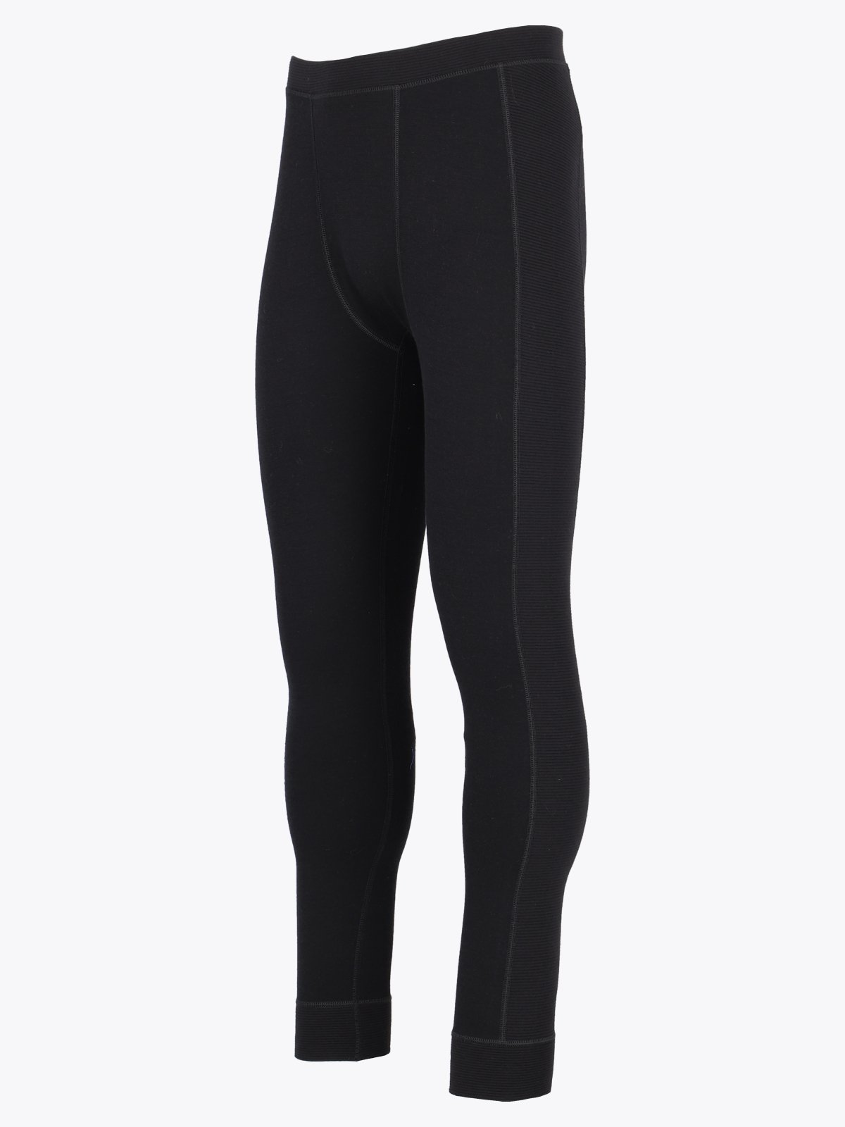 Twentyfour Aurora Obi Ulltights Sort