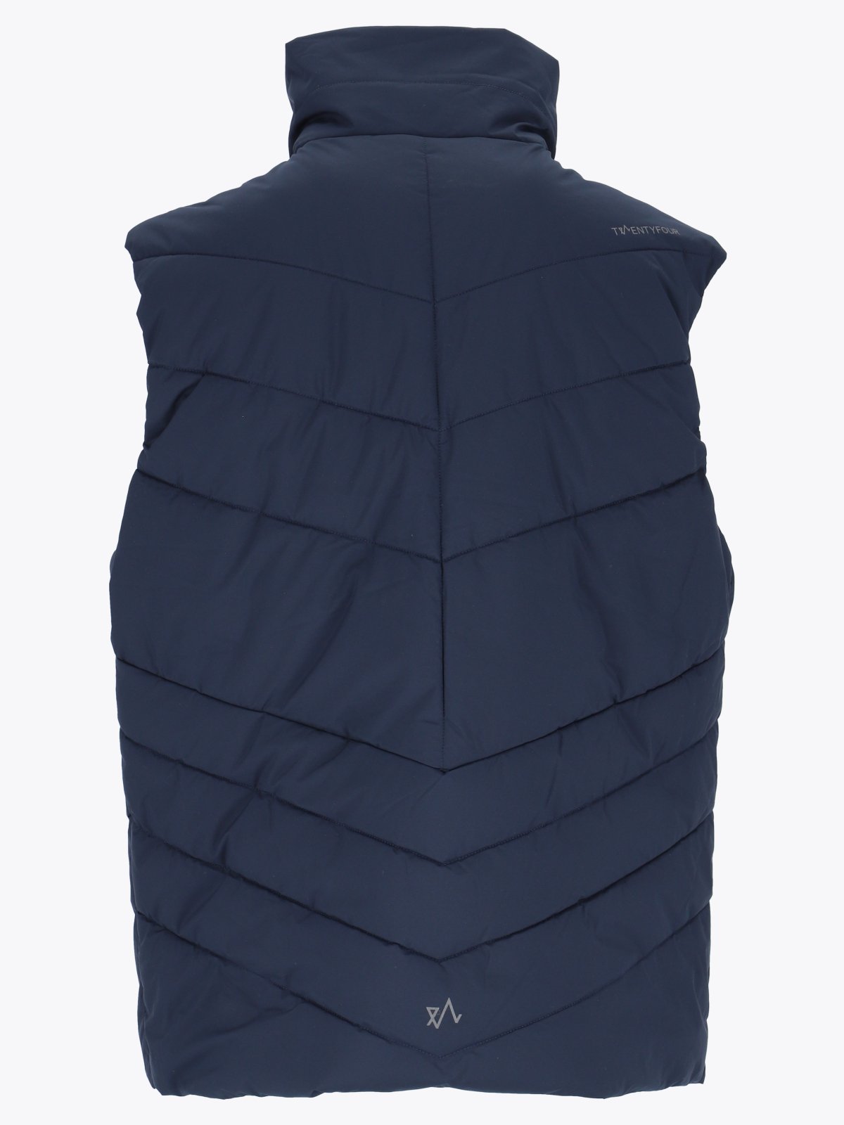 Twentyfour Aurora Thermal Vest Marine