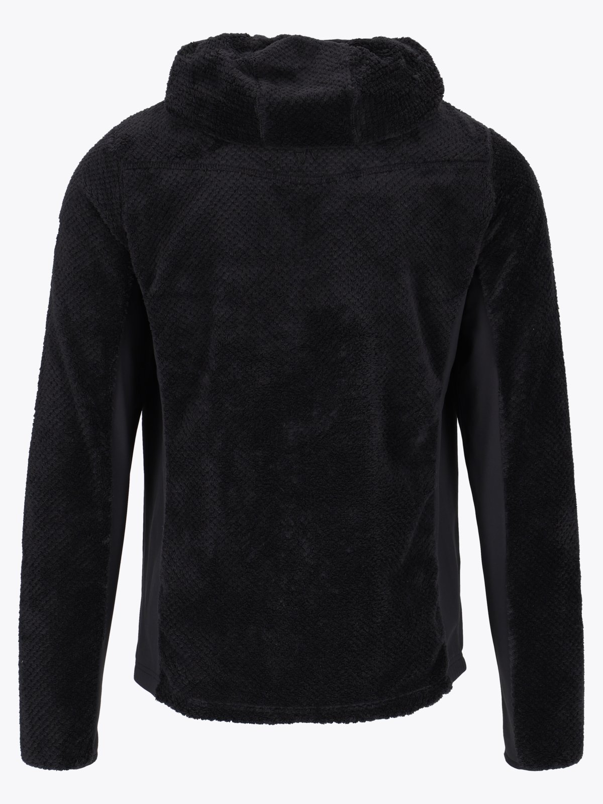 Twentyfour Aurora Air Fleece Sort