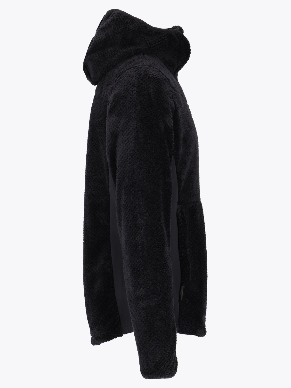 Twentyfour Aurora Air Fleece Sort