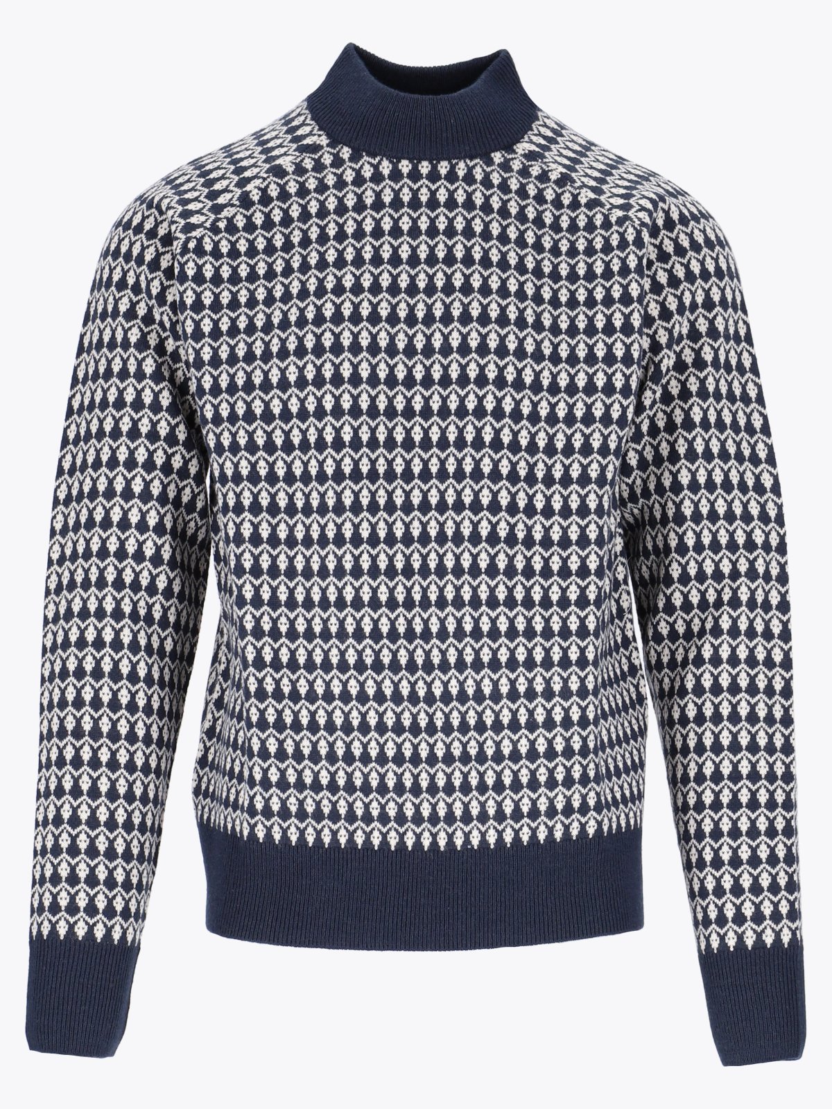 Twentyfour Aurora Ullgenser Marine