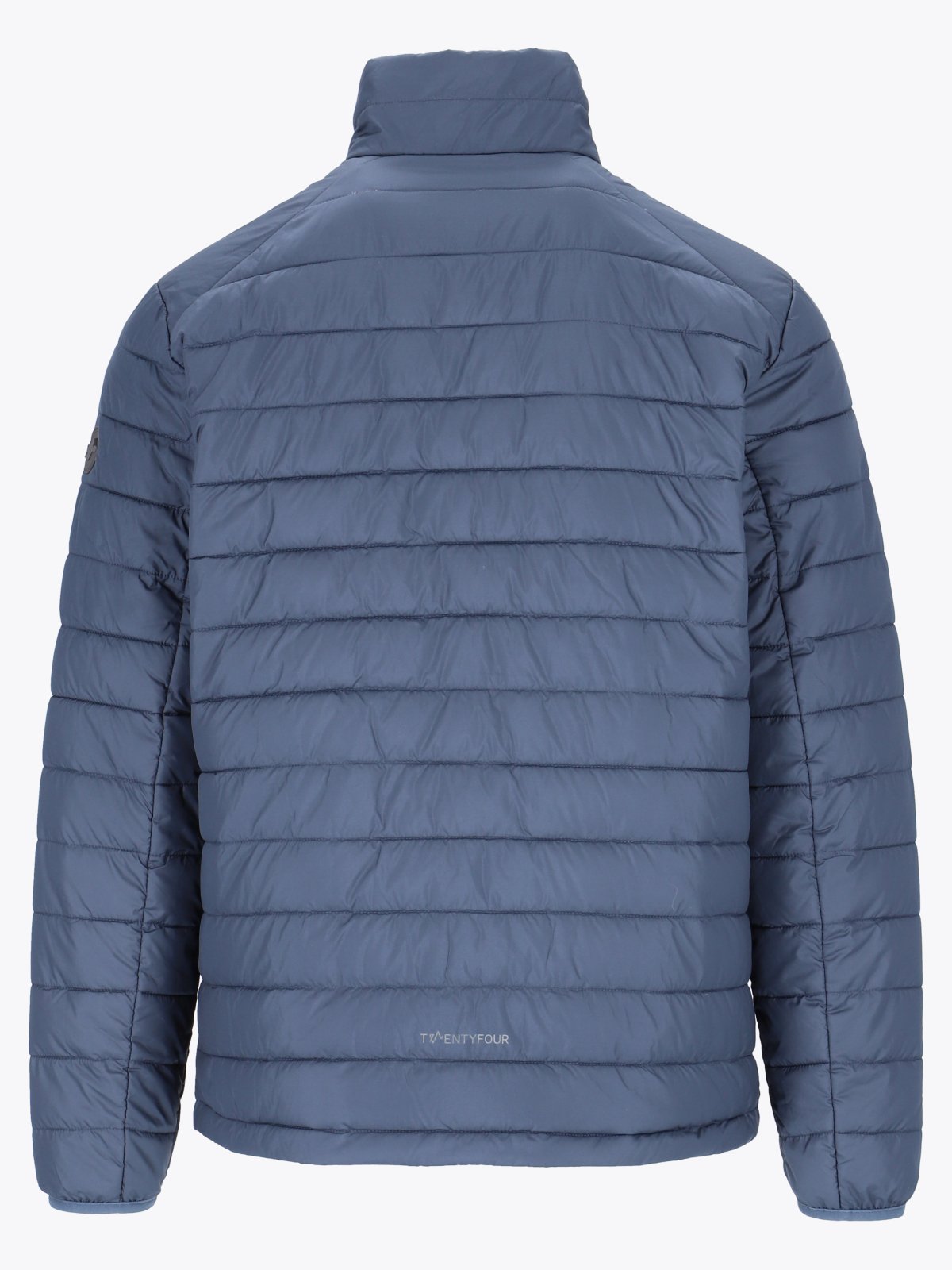 Twentyfour Mode Miko Thermal Jakke Marine