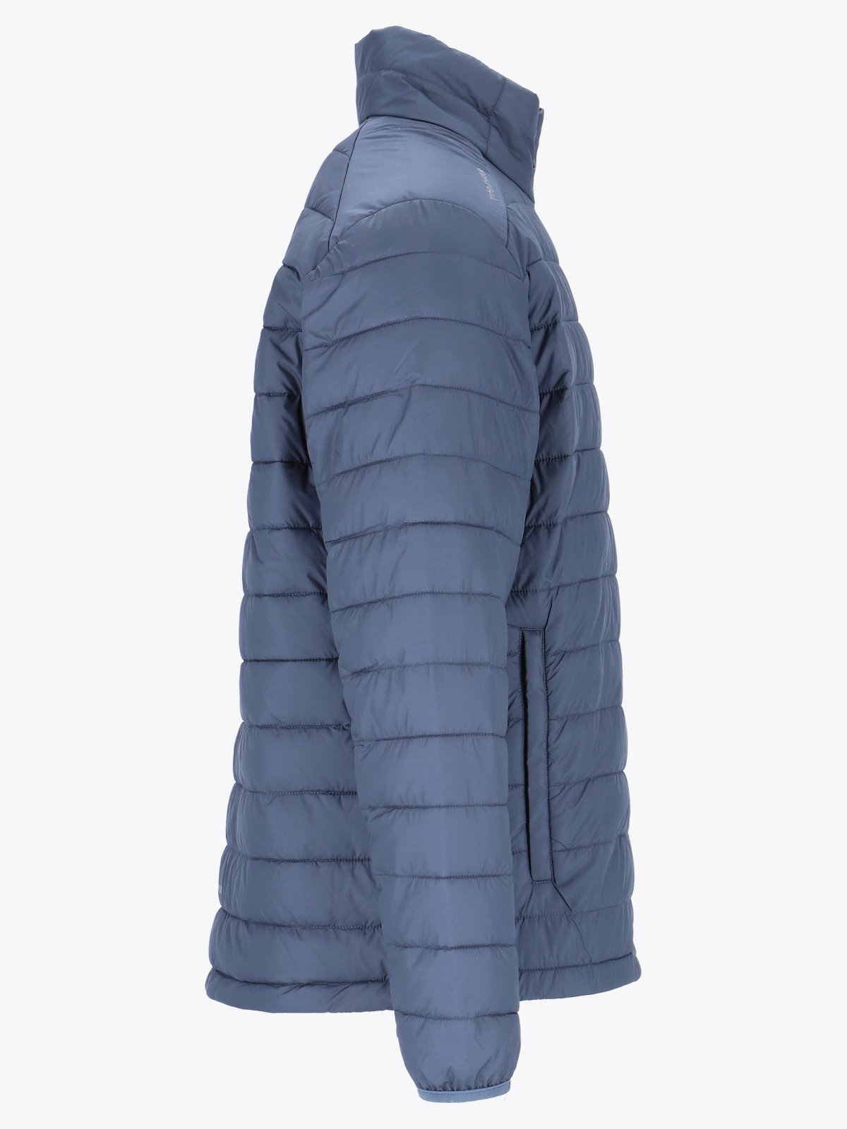 Twentyfour Mode Miko Thermal Jakke Marine