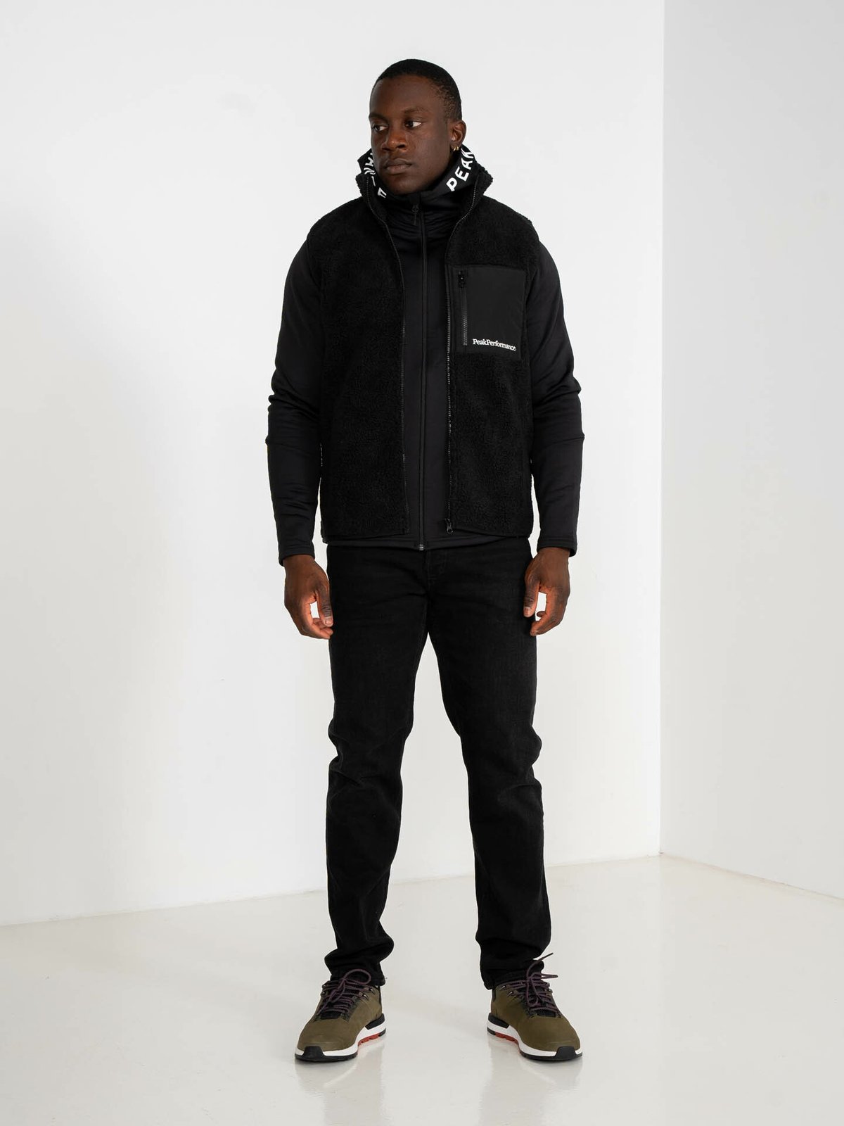 Timberland Field Trekker Low Leather Grape Leaf Knit