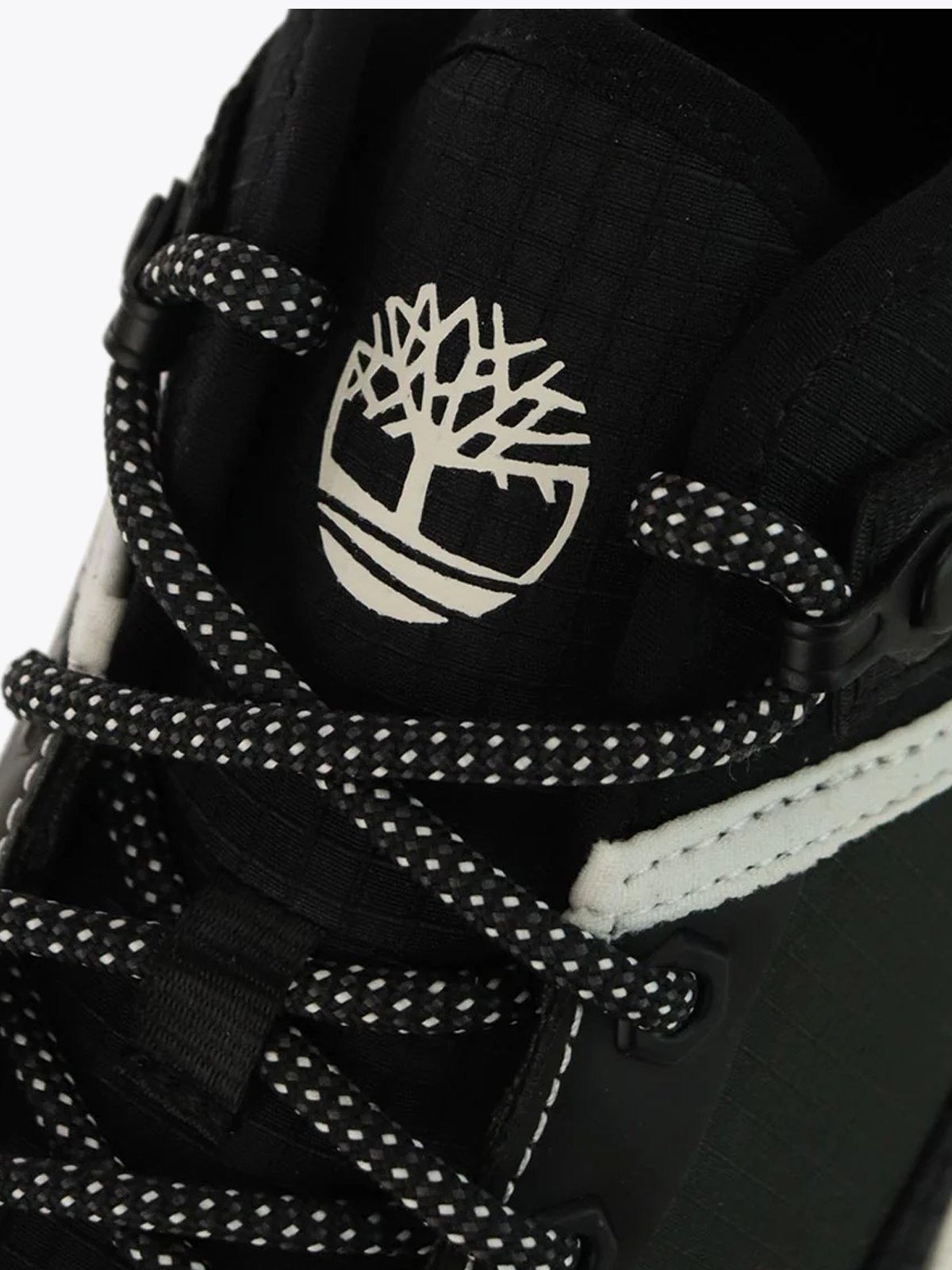 Timberland Field Trekker Mid Fabric Sort