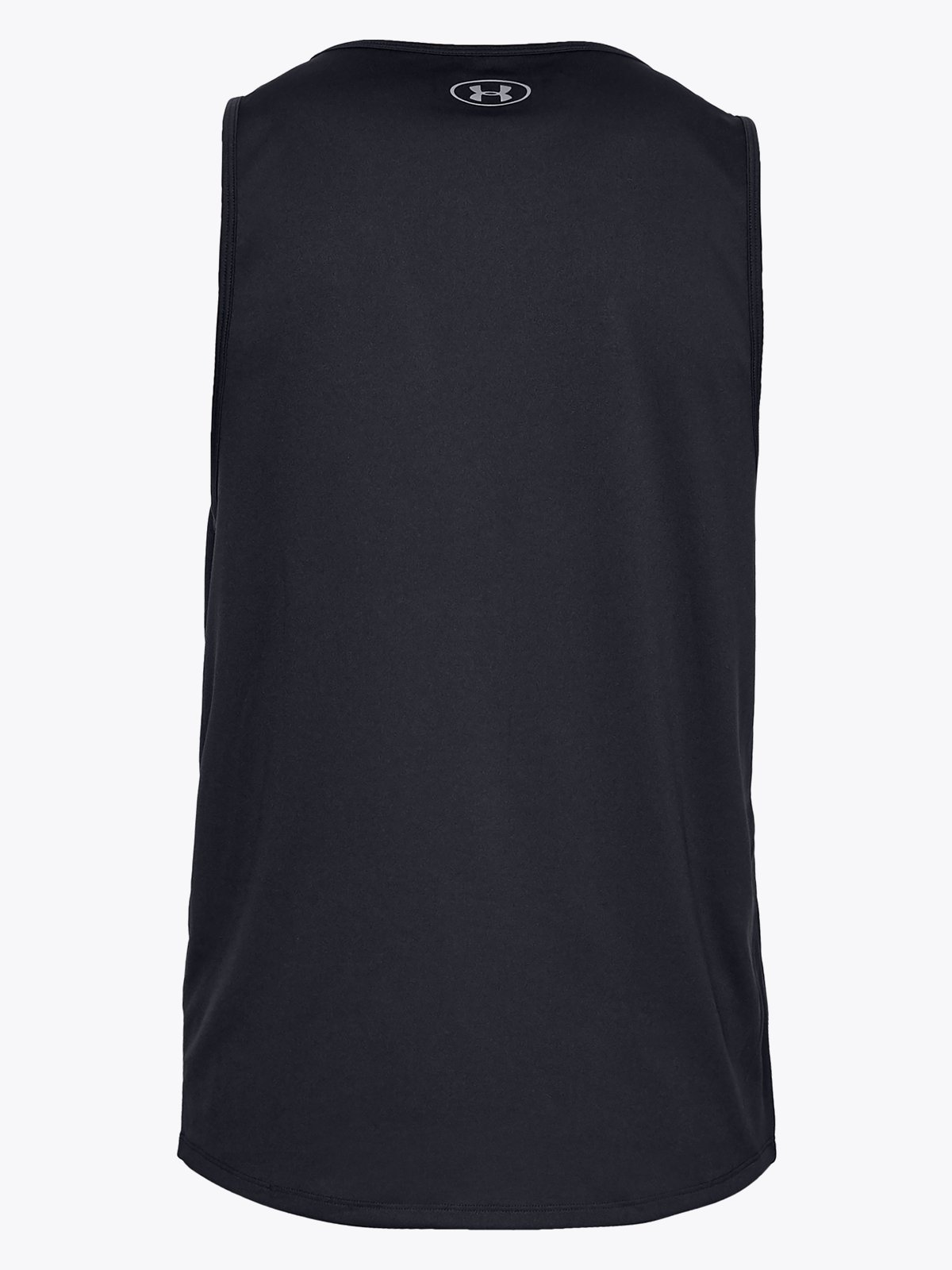Under Armour Tech 2.0 Tank Sort