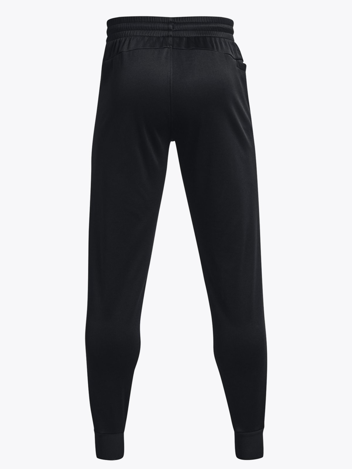 Under Armour UA Armour Fleece Joggers Black