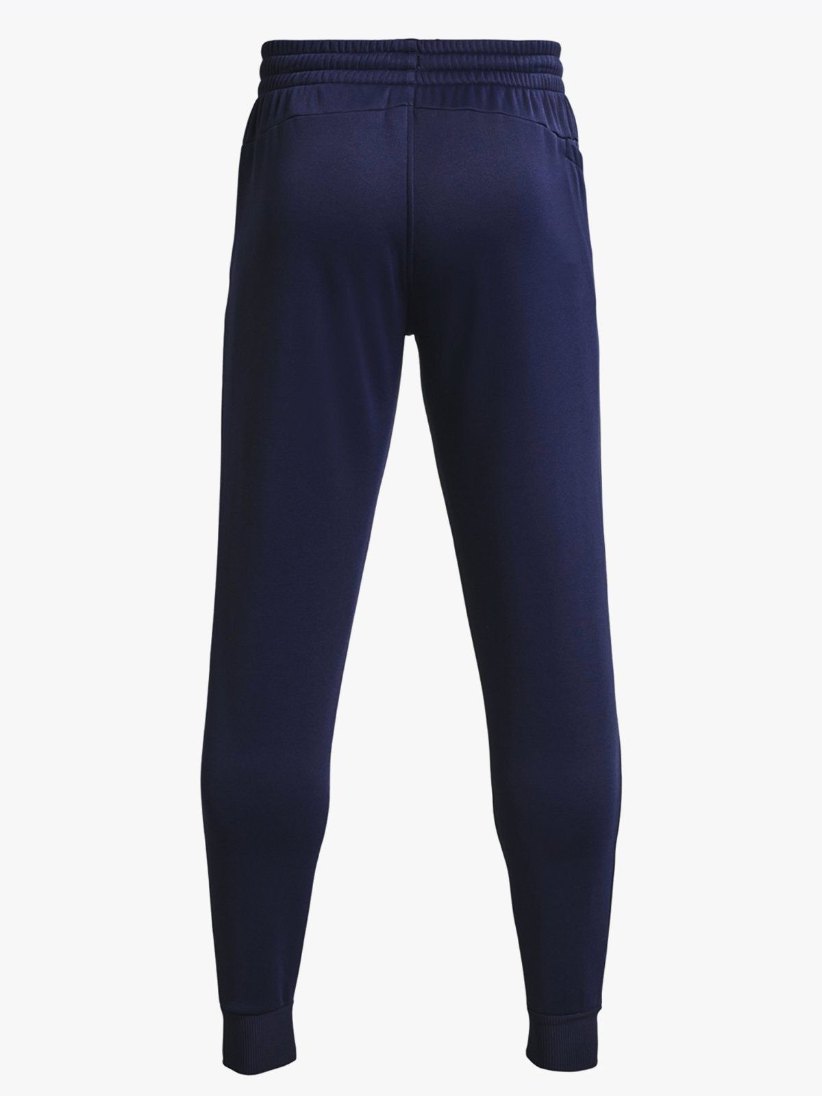 Under Armour UA Armour Fleece Joggers Midnight Navy / Black
